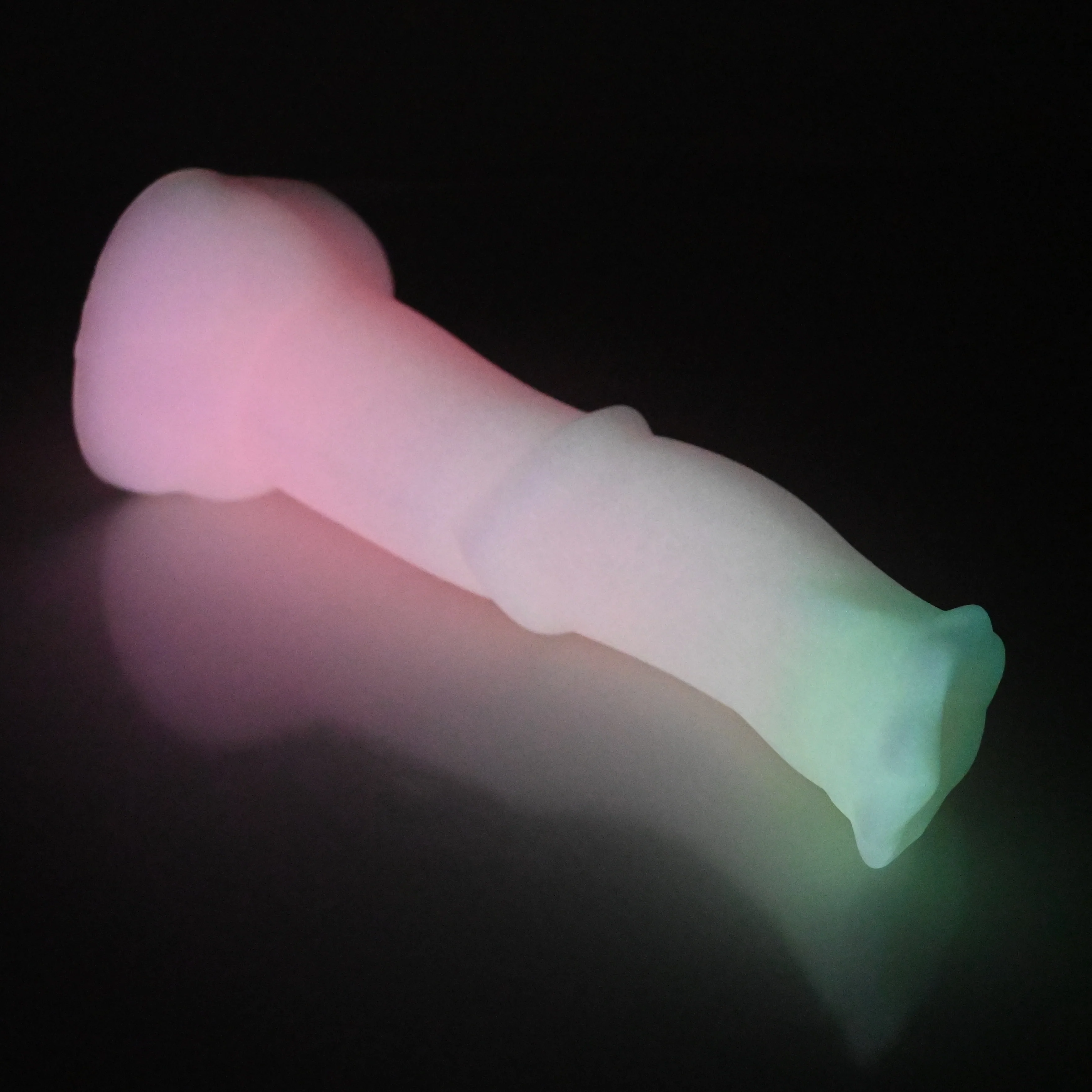 K3SDF97 Kitalpha Medium 0030 UV GITD - Image 4