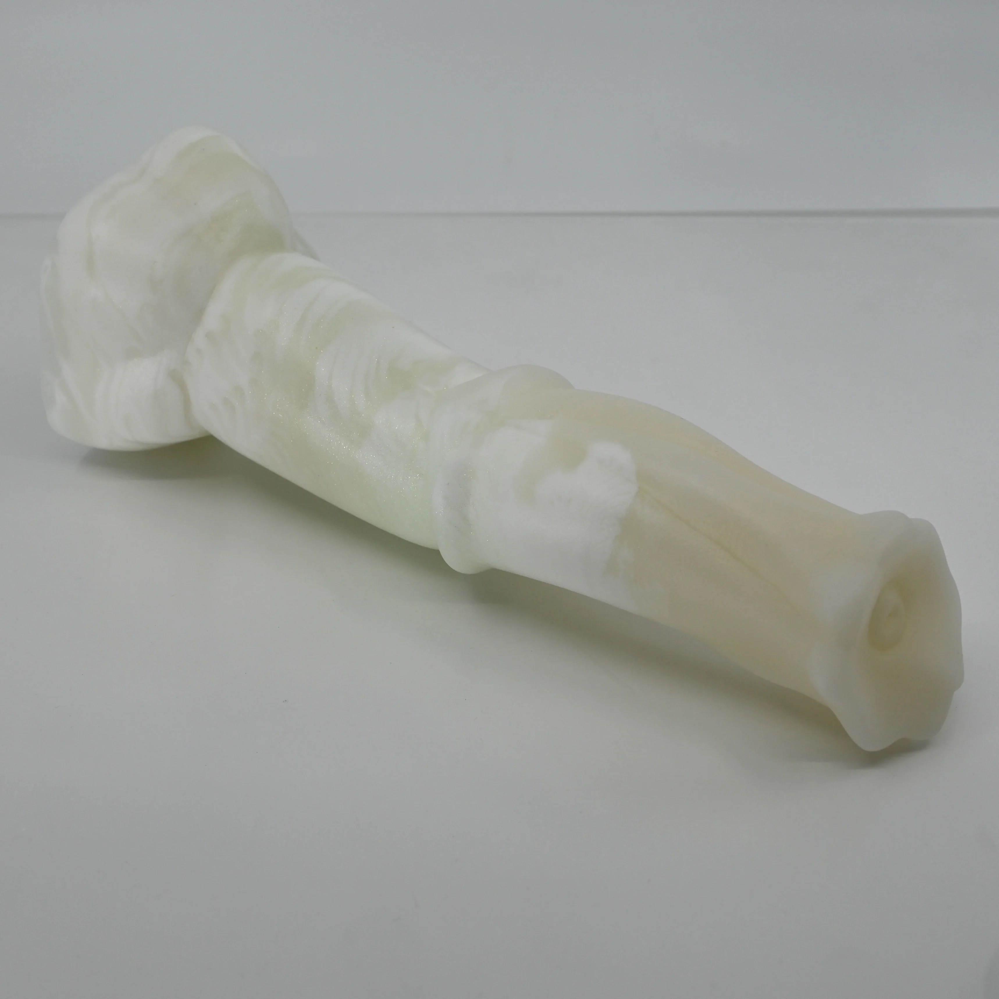 K3MDH47 Kitalpha Medium 0050 UV GITD - Image 2