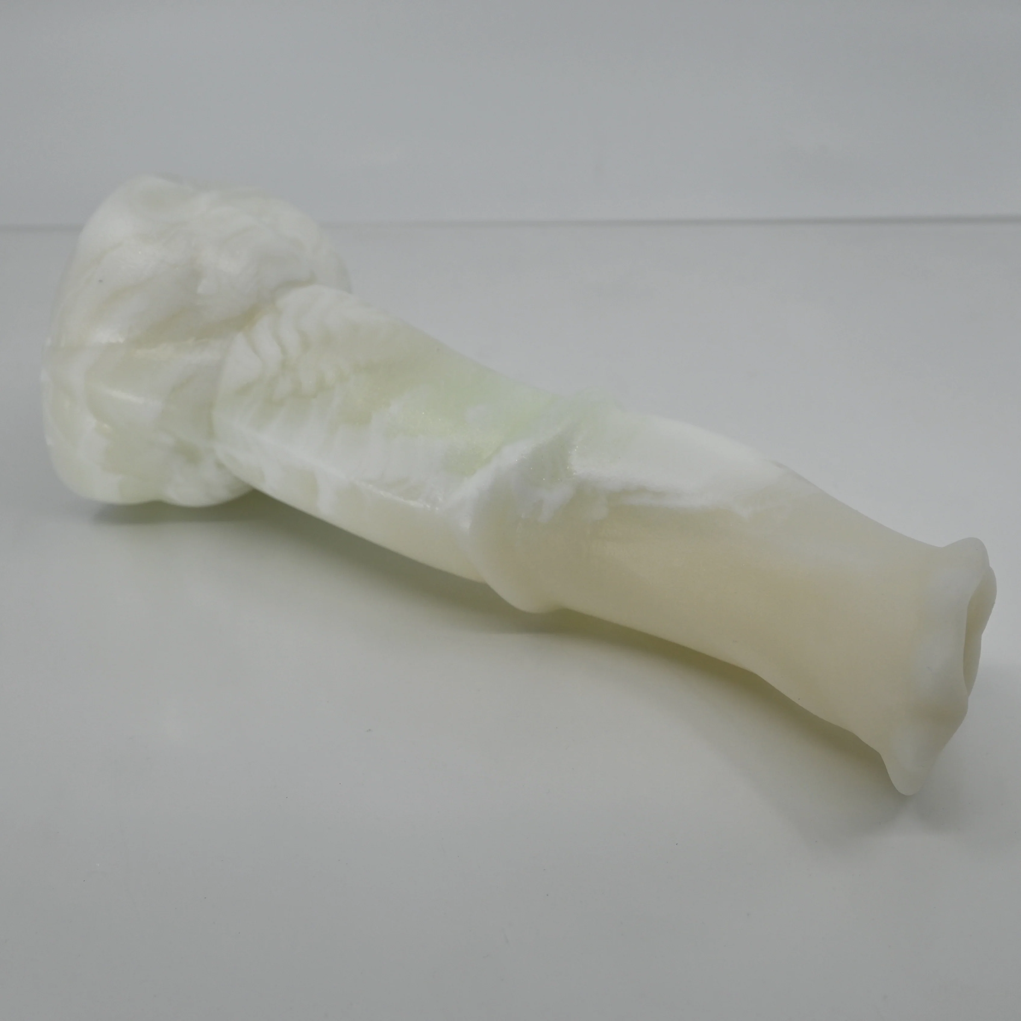 K3MDH47 Kitalpha Medium 0050 UV GITD - Image 3