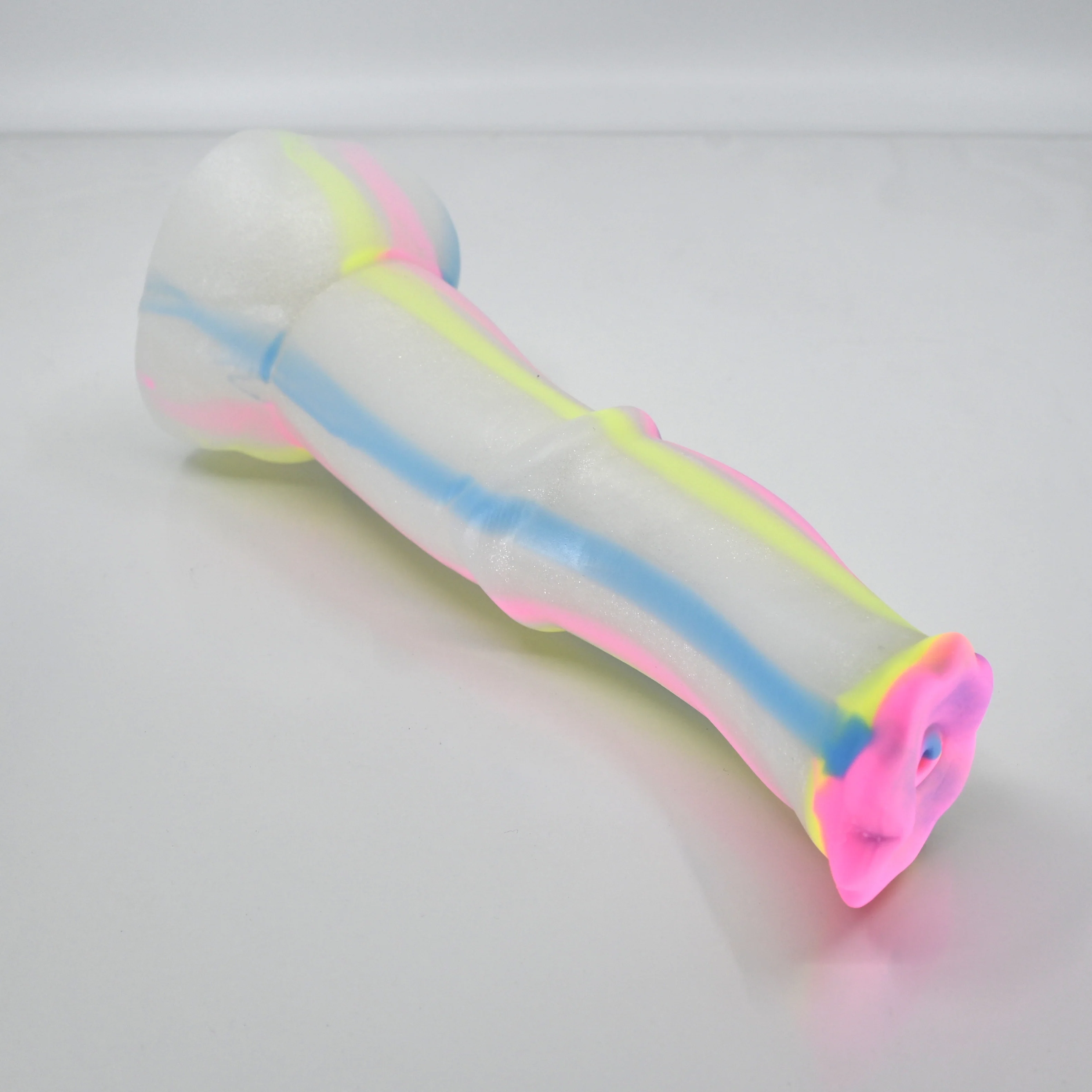K3SBP78 Kitalpha Medium 0030 UV GITD - Image 2