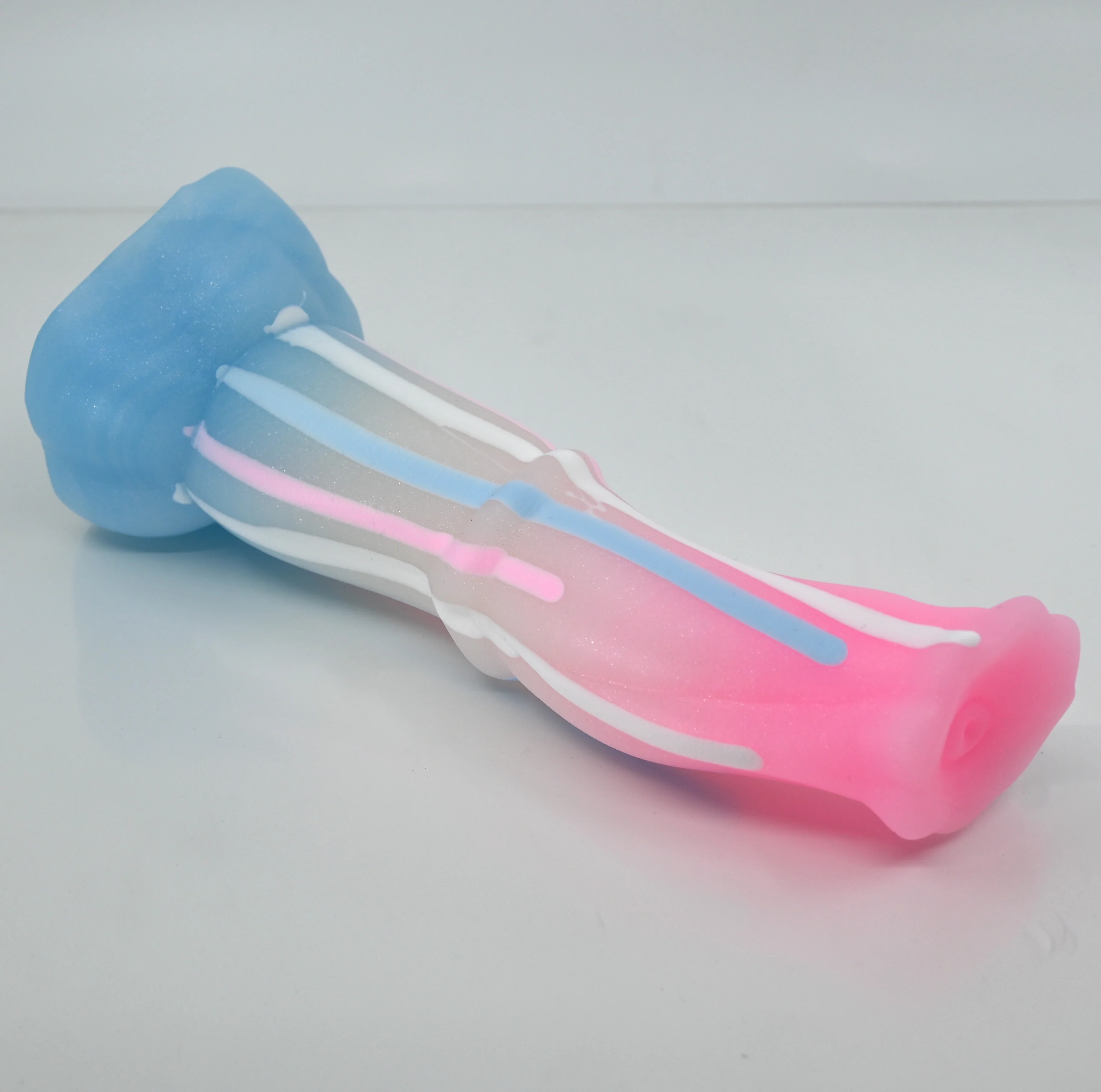 K3XDV15 Kitalpha Medium 0020 UV GITD
