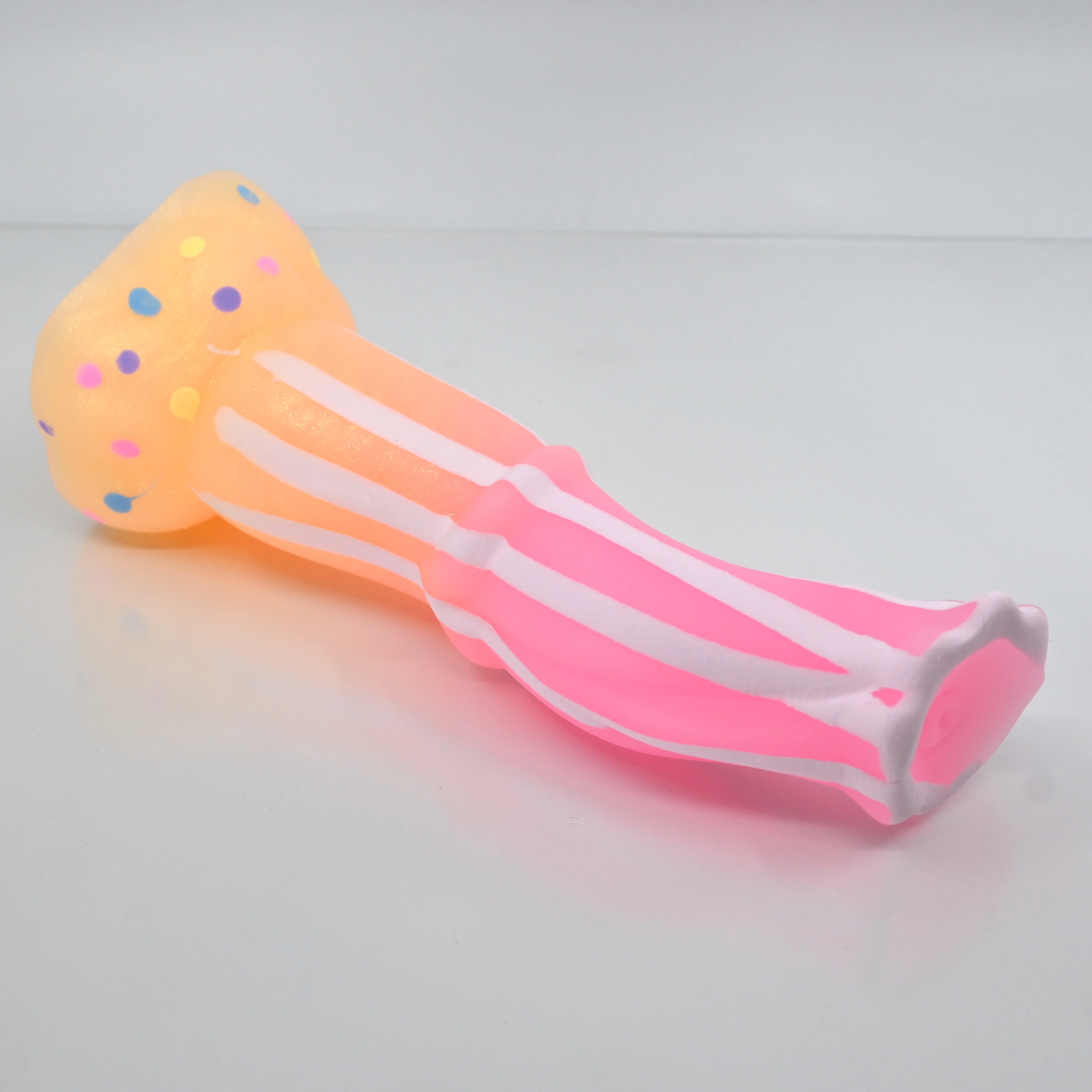 K3SDW73 Kitalpha Medium 0030 UV GITD