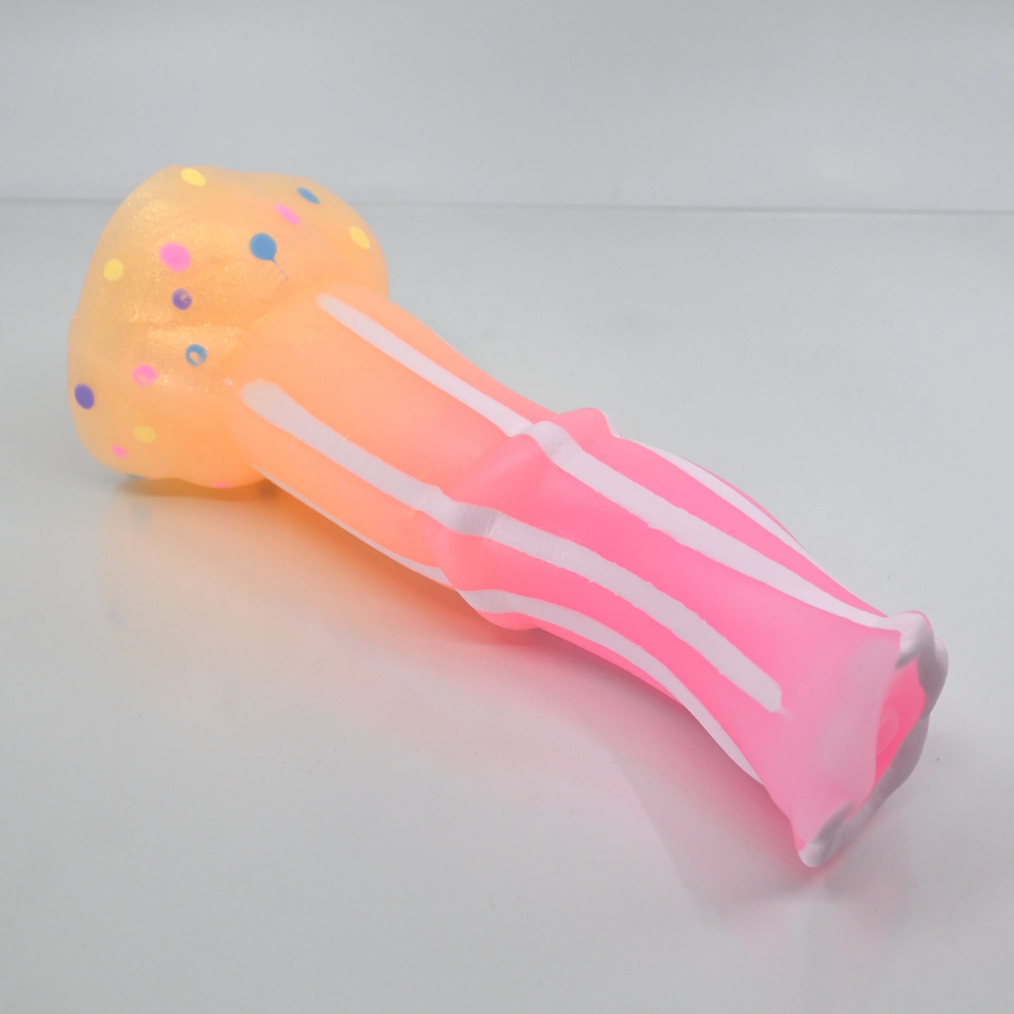 K3SDW73 Kitalpha Medium 0030 UV GITD - Image 2