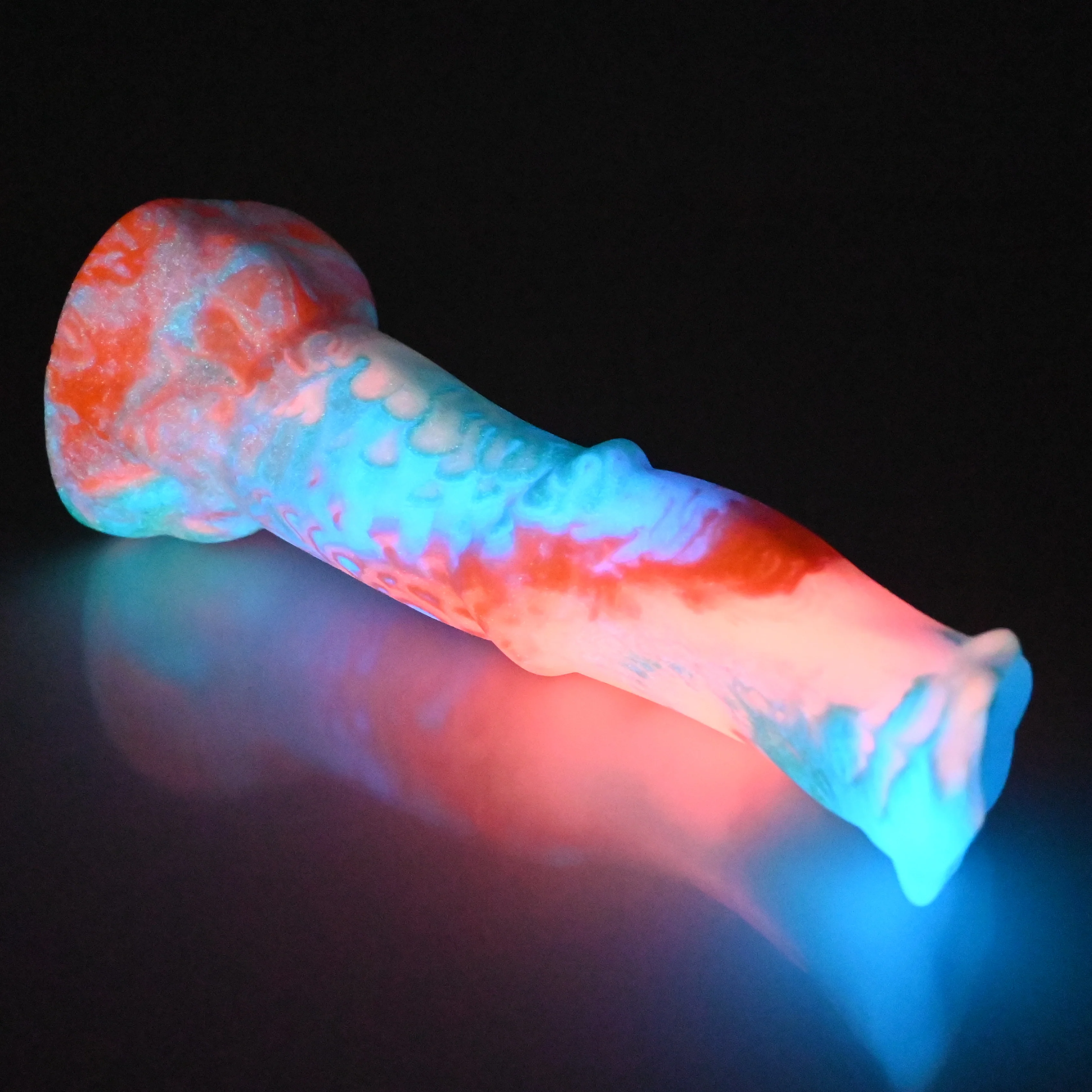 K3MDZ62 Kitalpha Medium 0050 UV GITD - Image 4
