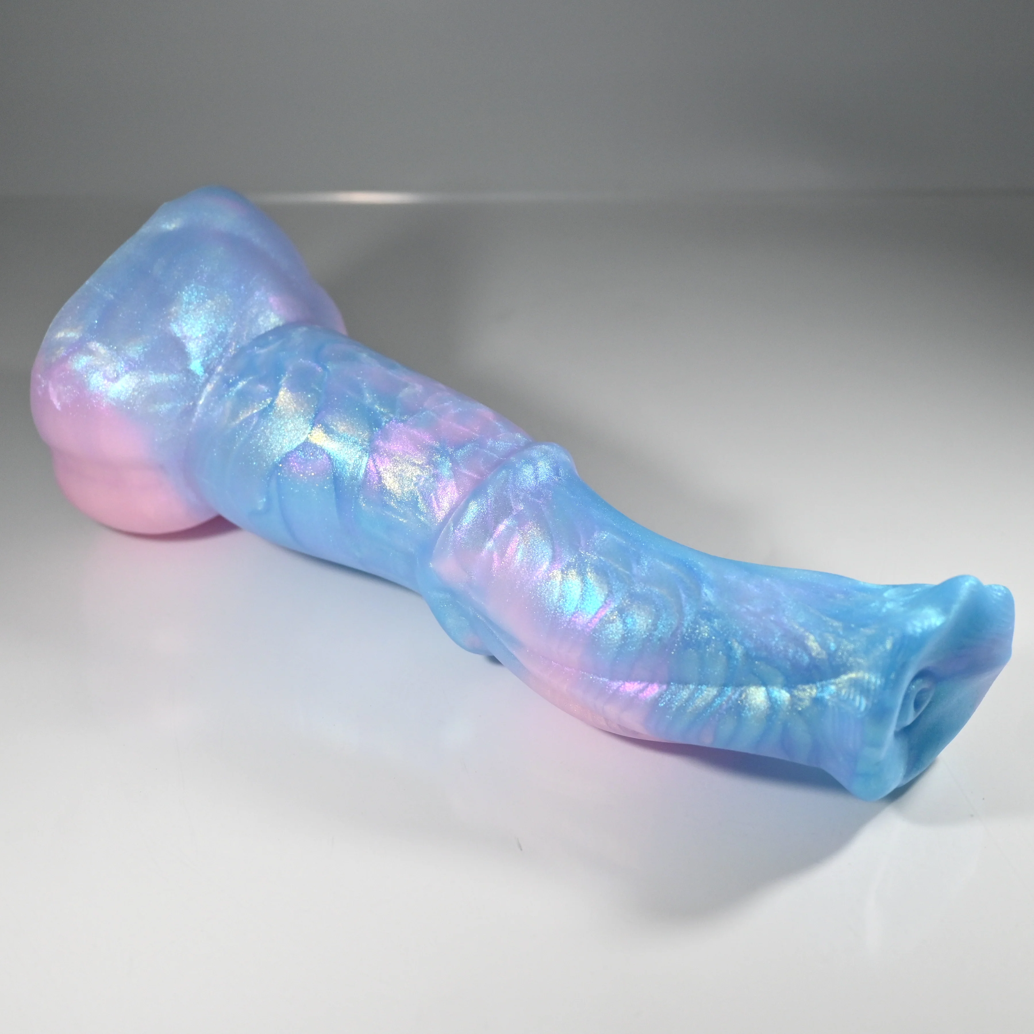 K3SDZ65 Kitalpha Medium 0030 UV CS