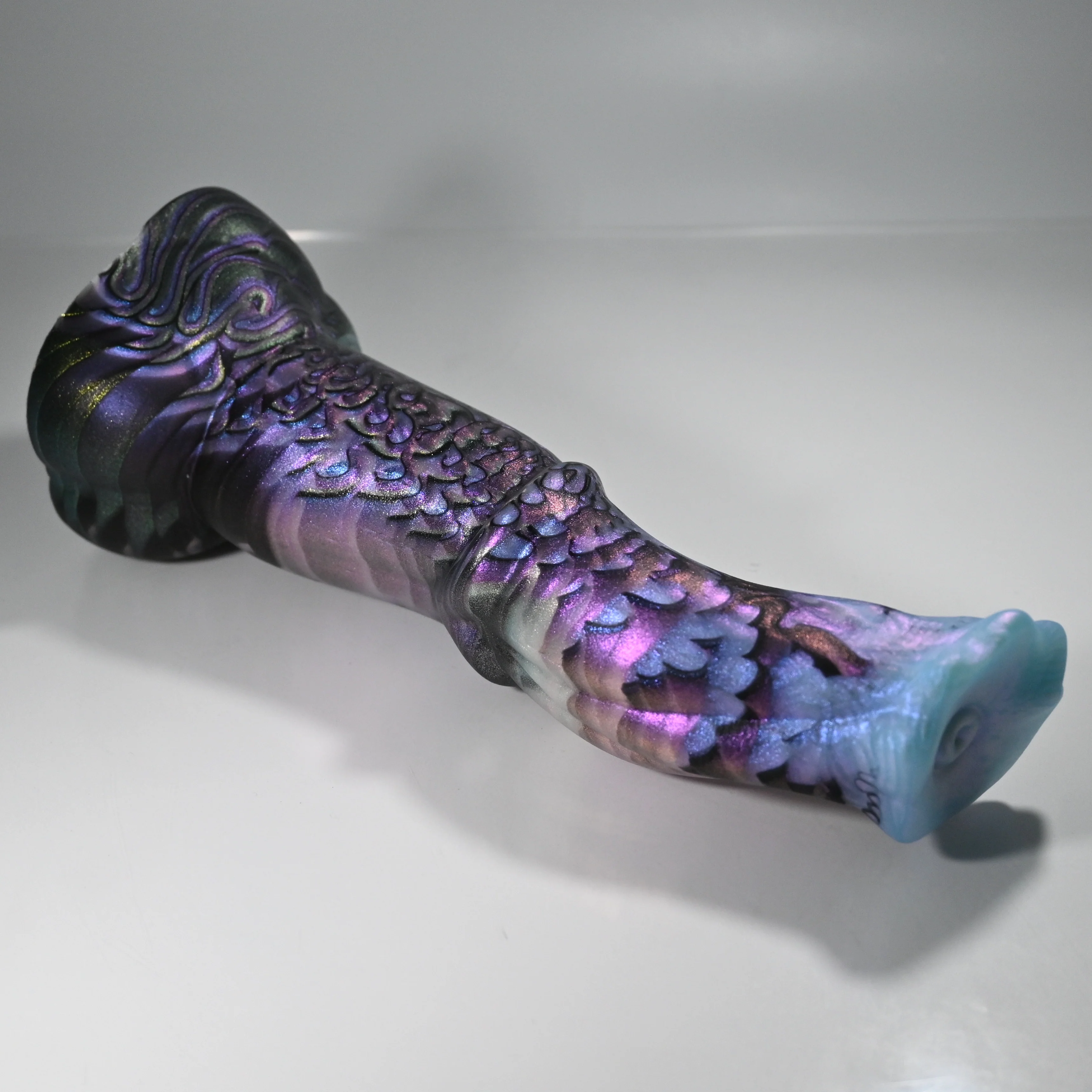 K3XEB01 Kitalpha Medium 0020 UV CS *FLOP*