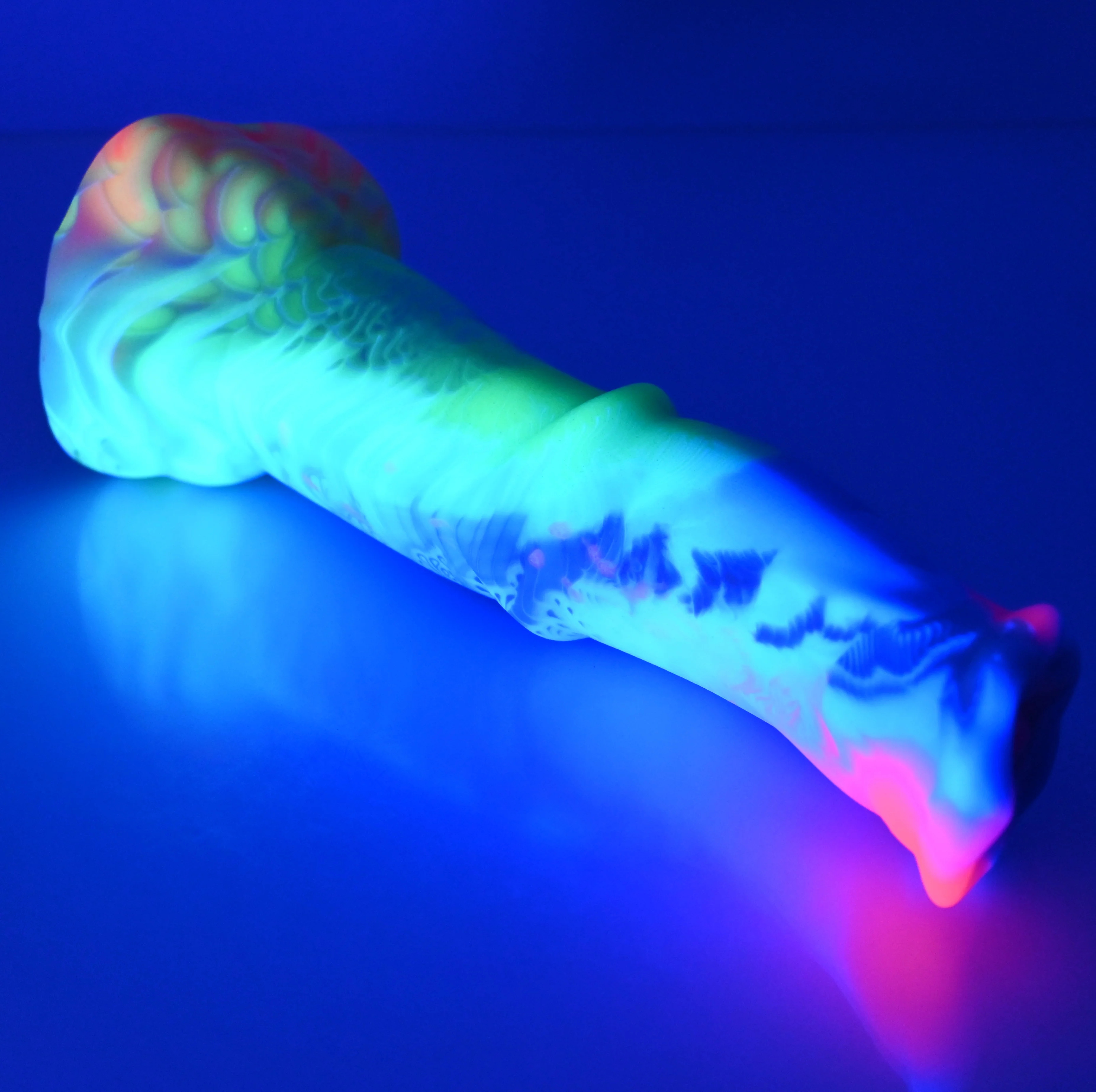 K3SEG21 Kitalpha Medium 0030 UV - Image 3