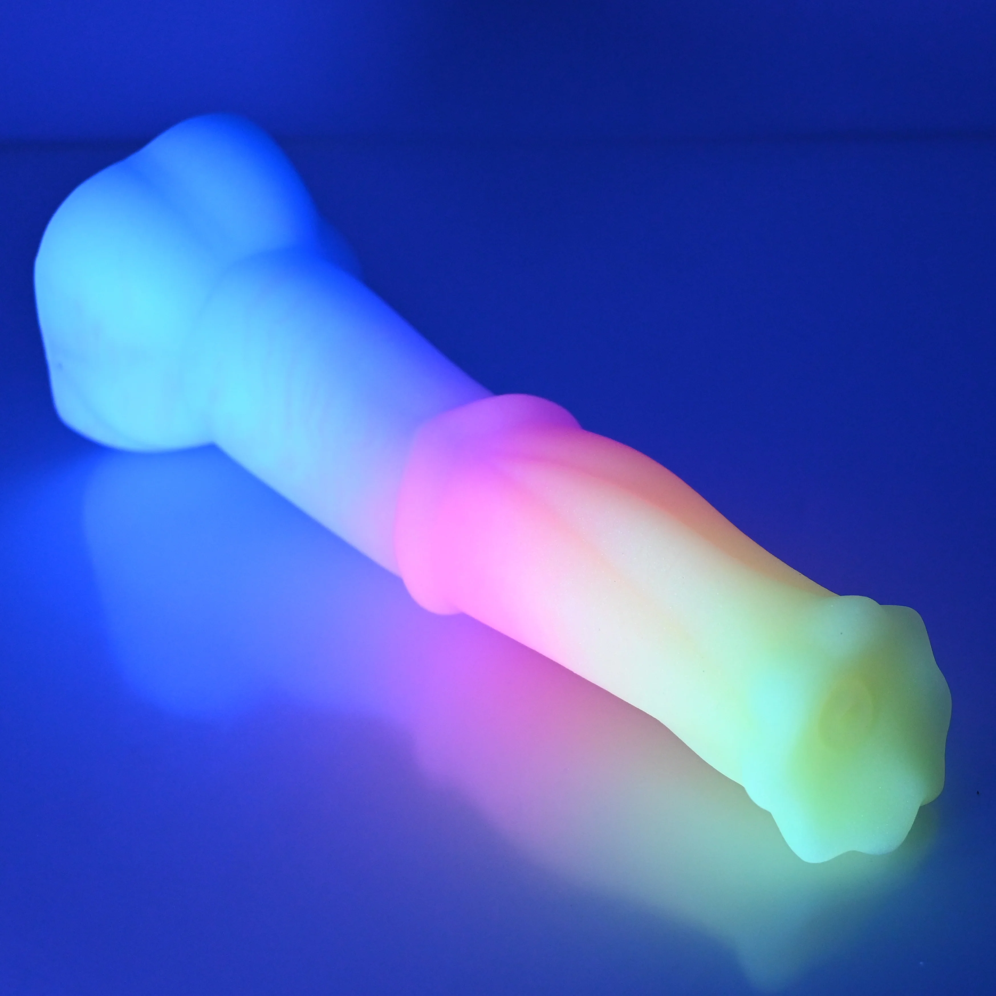 K3SEW00 Kitalpha Medium 0030 UV GITD - Image 3