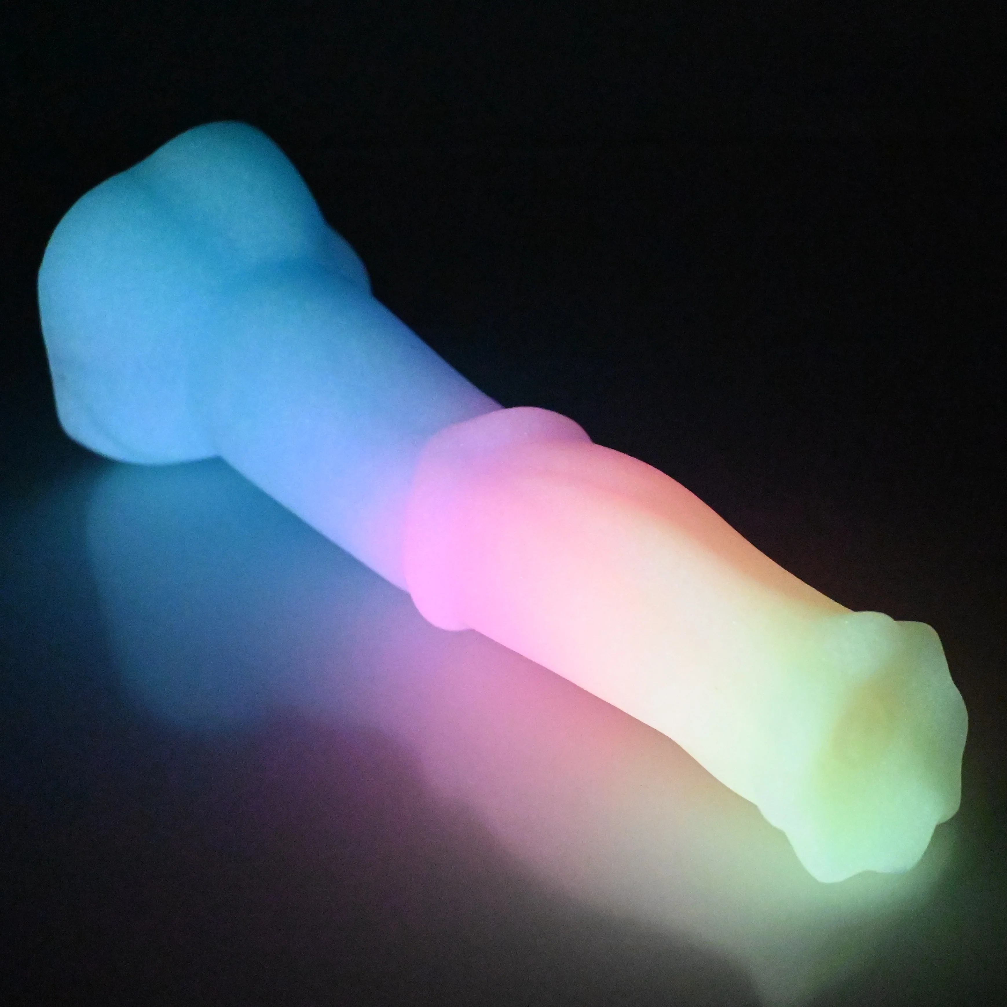 K3SEW00 Kitalpha Medium 0030 UV GITD - Image 4