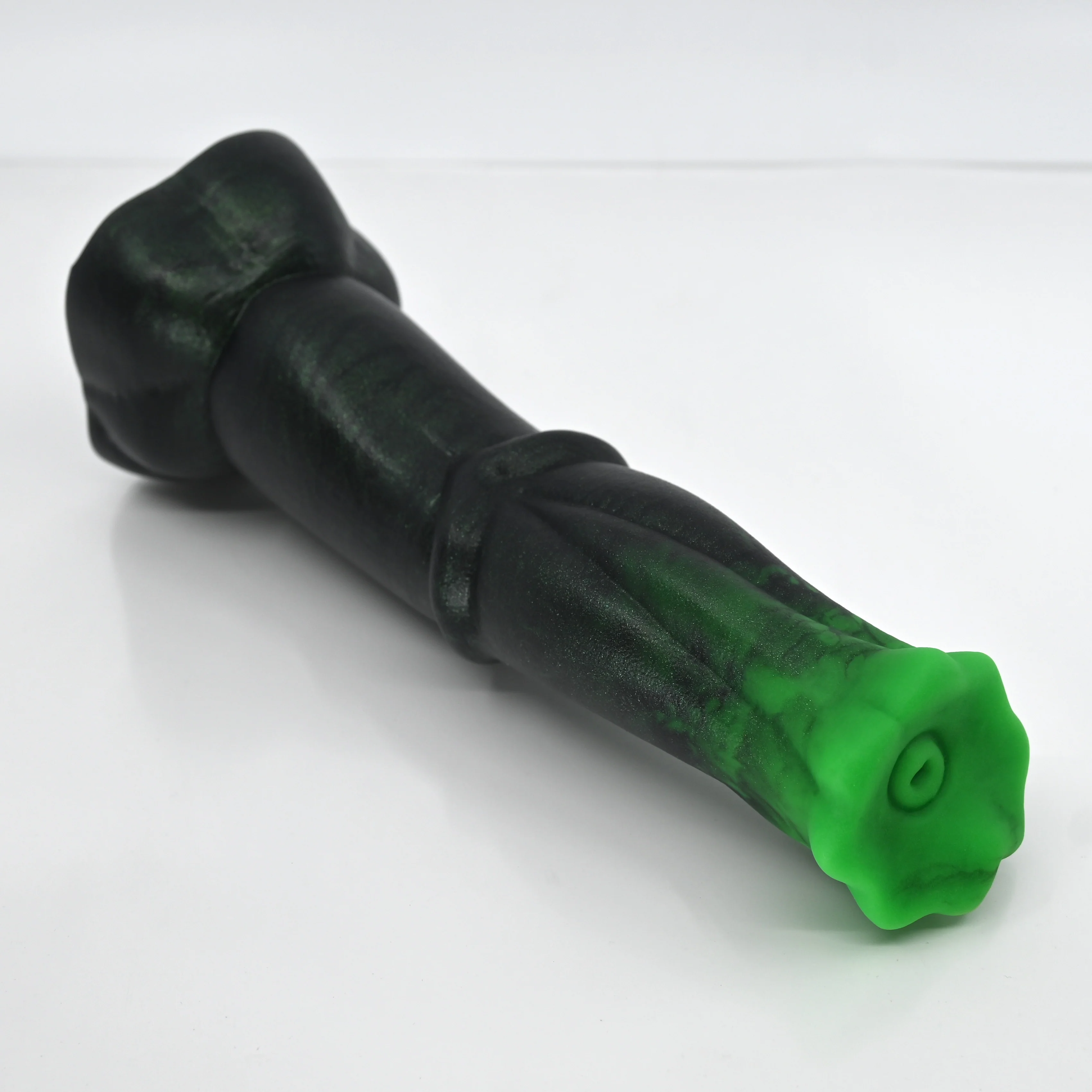 K3SEY77 Kitalpha Medium 0030 UV GITD - Image 2