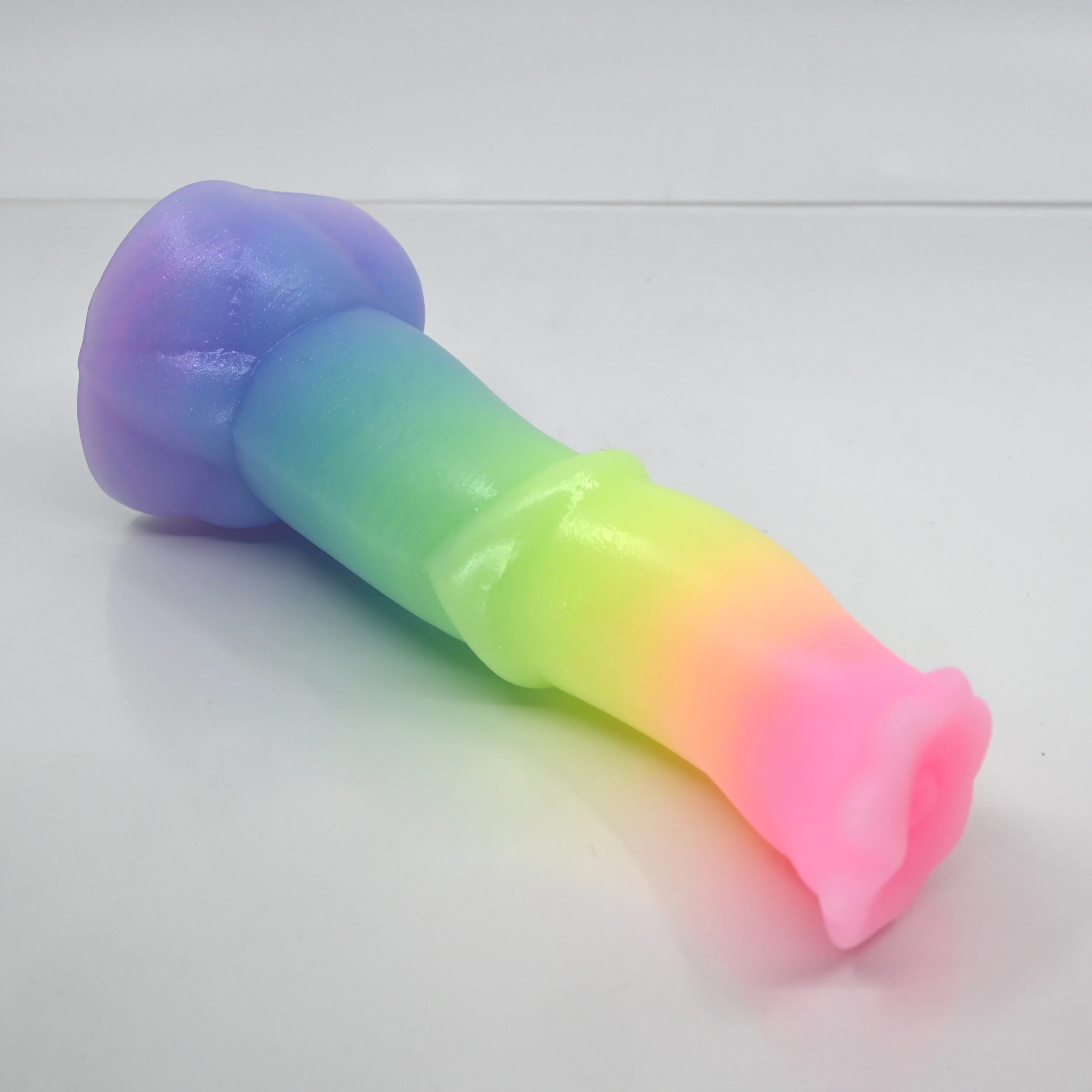 K3MFA48 Kitalpha Medium 0050 UV GITD - Image 2