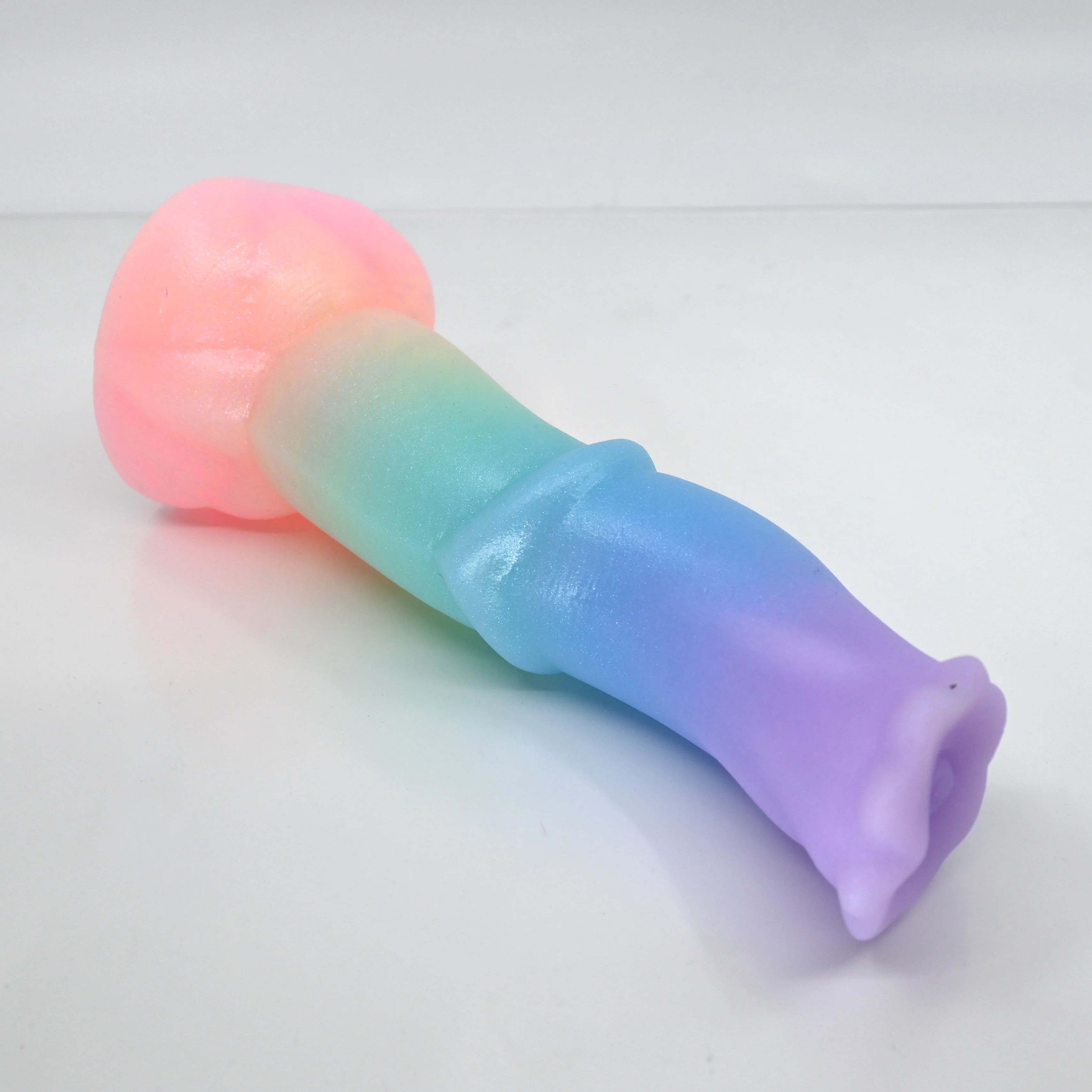 K3SFE09 Kitalpha Medium 0030 UV GITD - Image 2