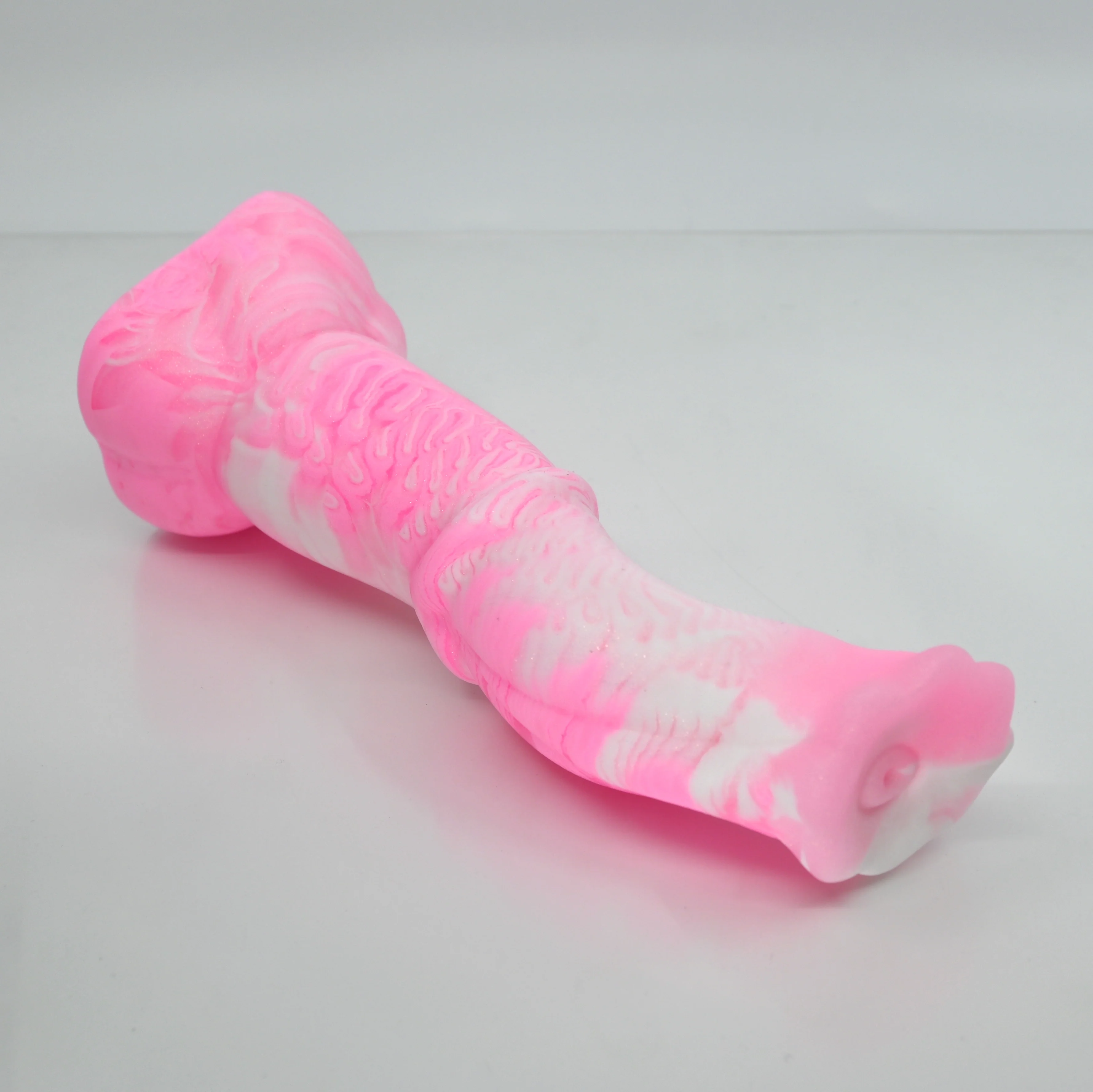 K3MFF81 Kitalpha Medium 0050 UV GITD