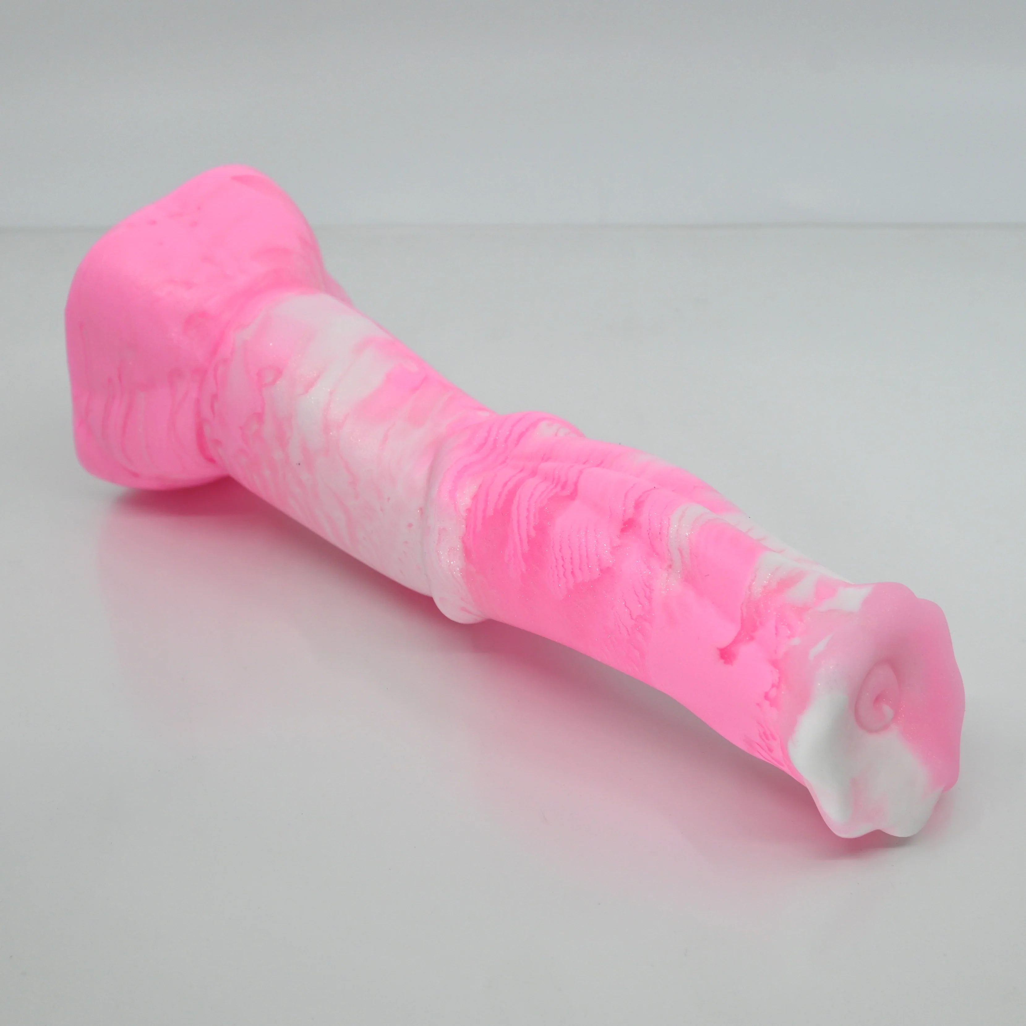 K3MFF81 Kitalpha Medium 0050 UV GITD - Image 2