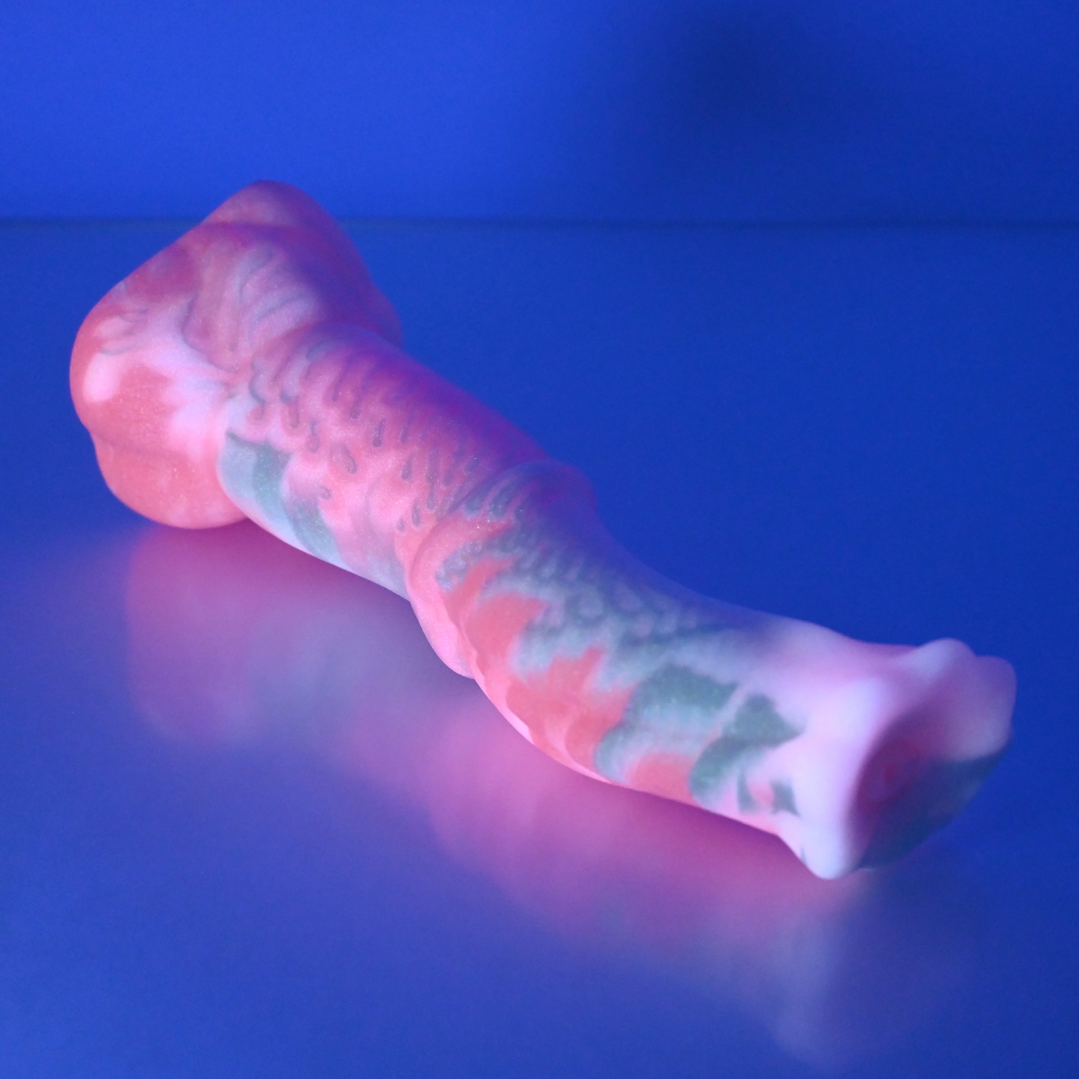 K3MFF81 Kitalpha Medium 0050 UV GITD - Image 3
