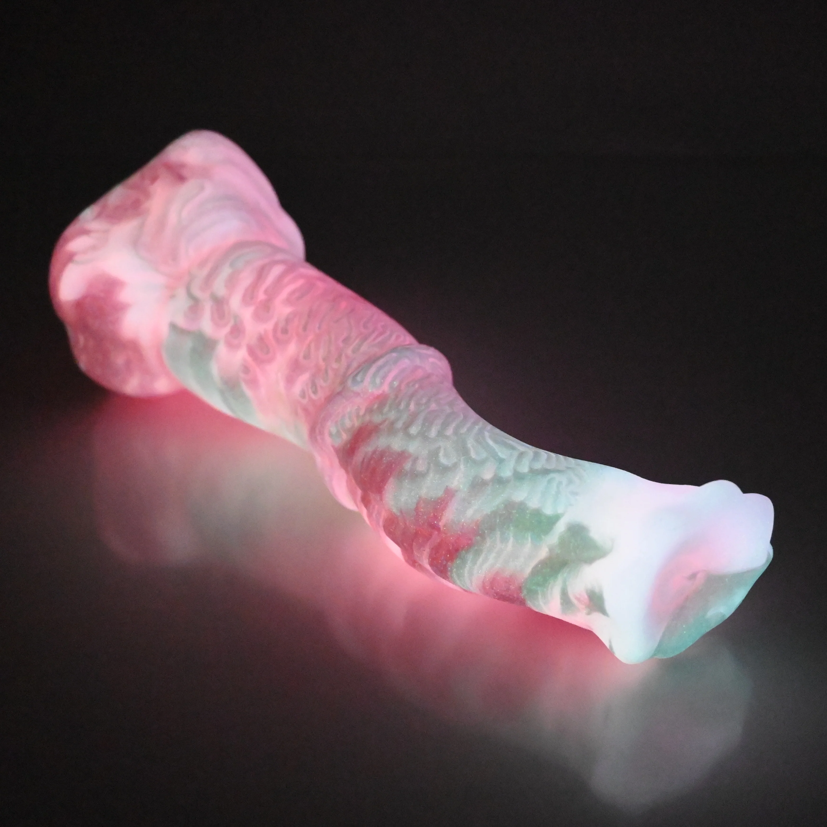K3MFF81 Kitalpha Medium 0050 UV GITD - Image 4