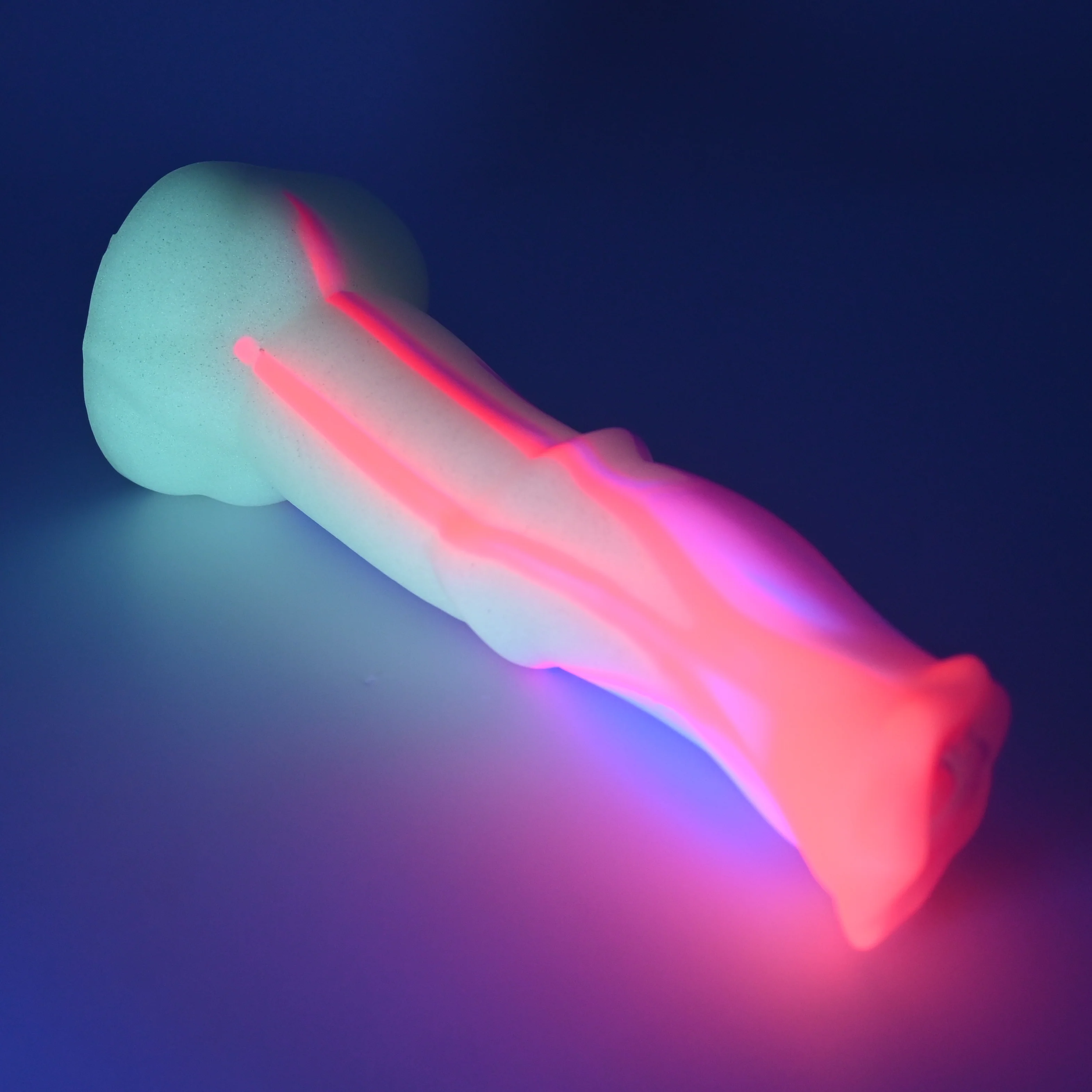K3SFM14 Kitalpha Medium 0030 UV GITD - Image 3