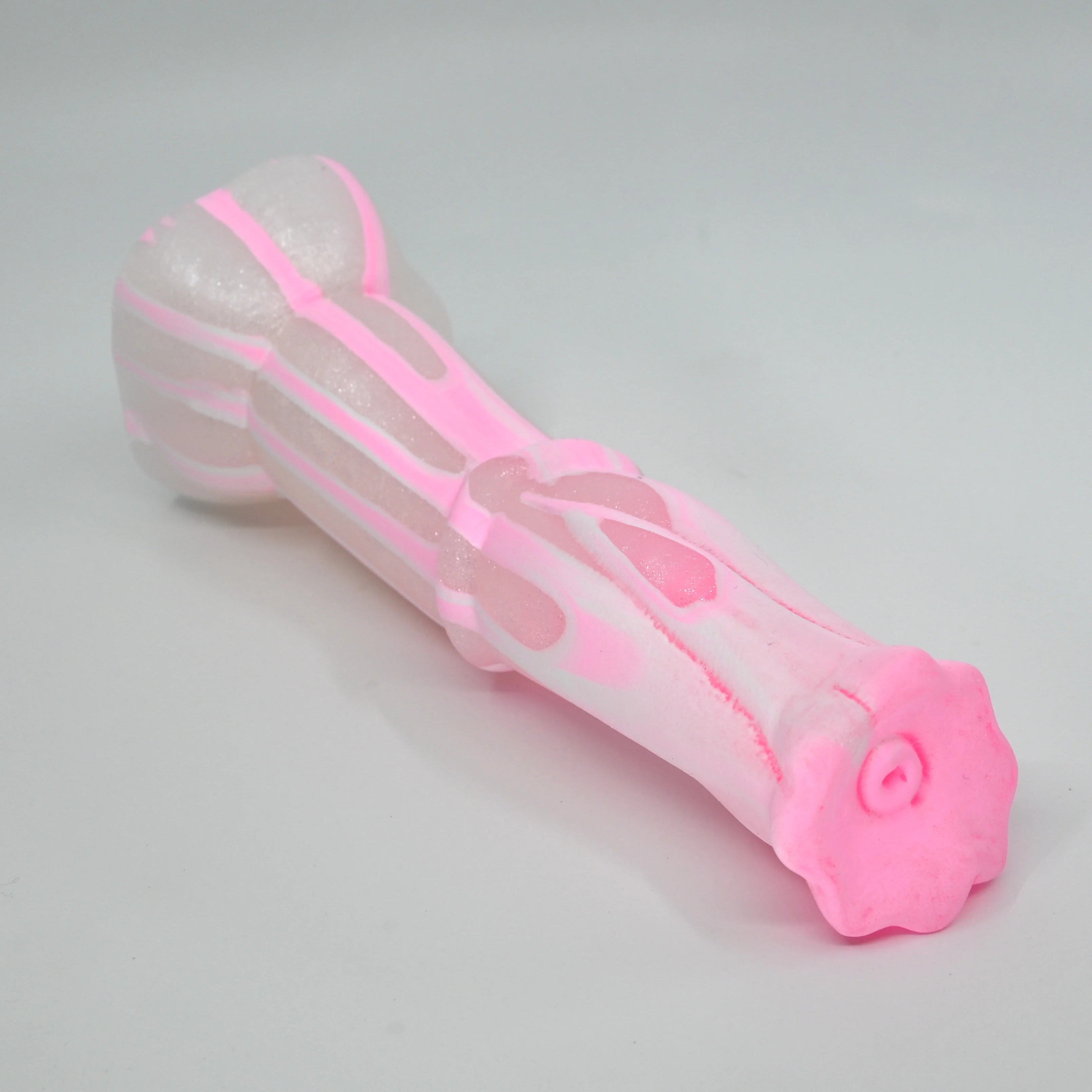 K3SFP07 Kitalpha Medium 0030 UV GITD