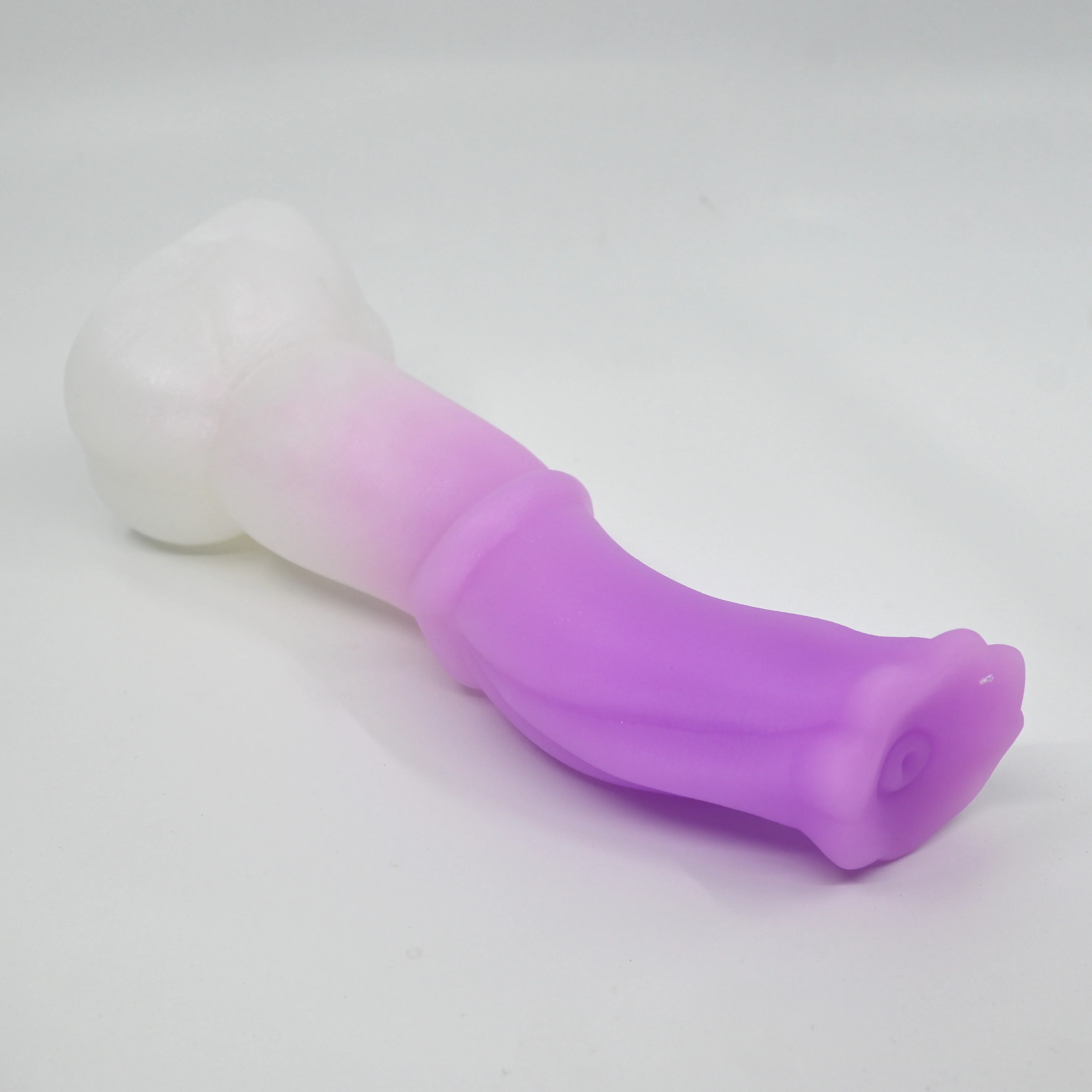 K3SFW13 Kitalpha Medium 0030 UV GITD