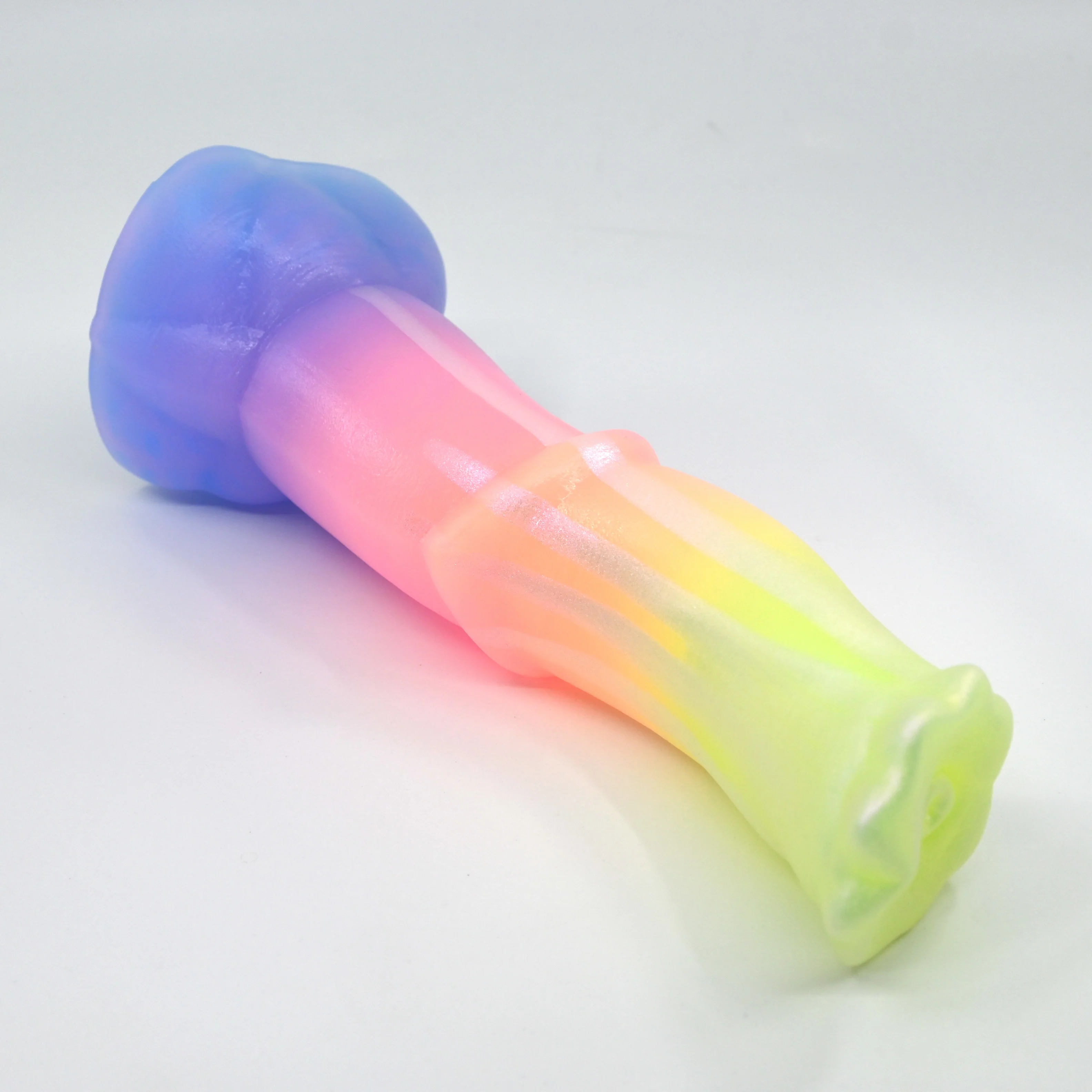 K3SGP63 Kitalpha Medium 0030 UV GITD - Image 2