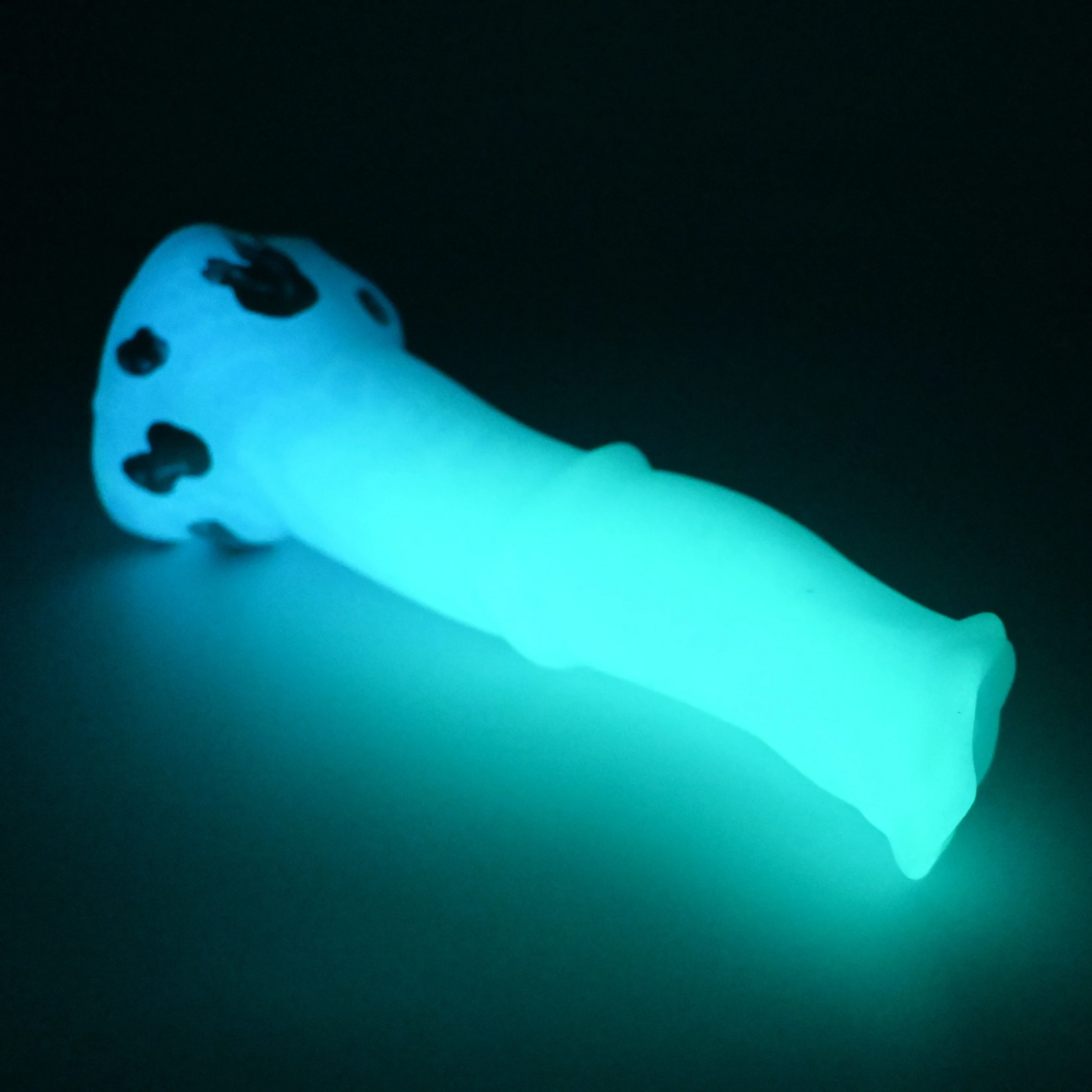 K3SGR65 Kitalpha Medium 0030 UV GITD - Image 4