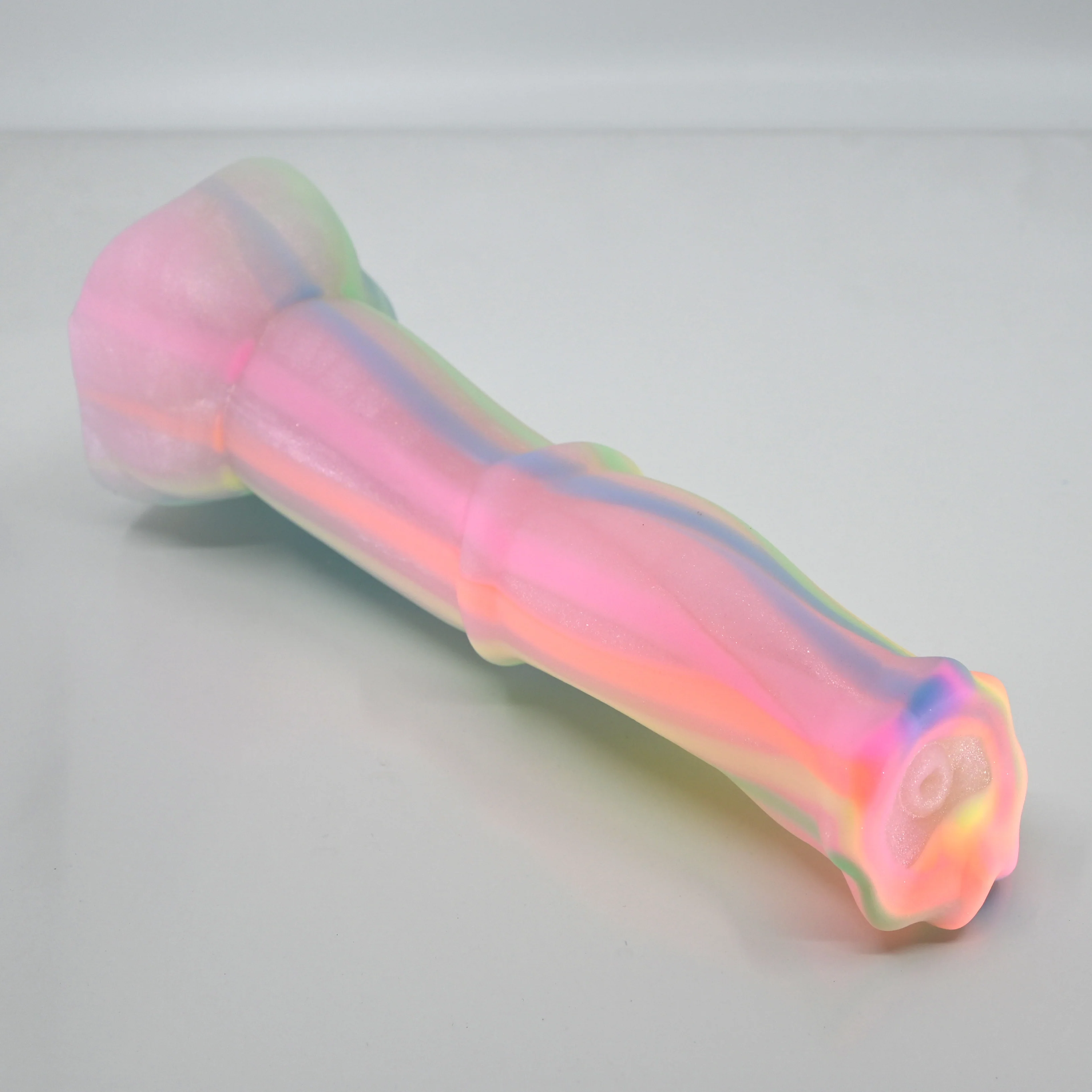 K3SBS05 Kitalpha Medium 0030 UV GITD