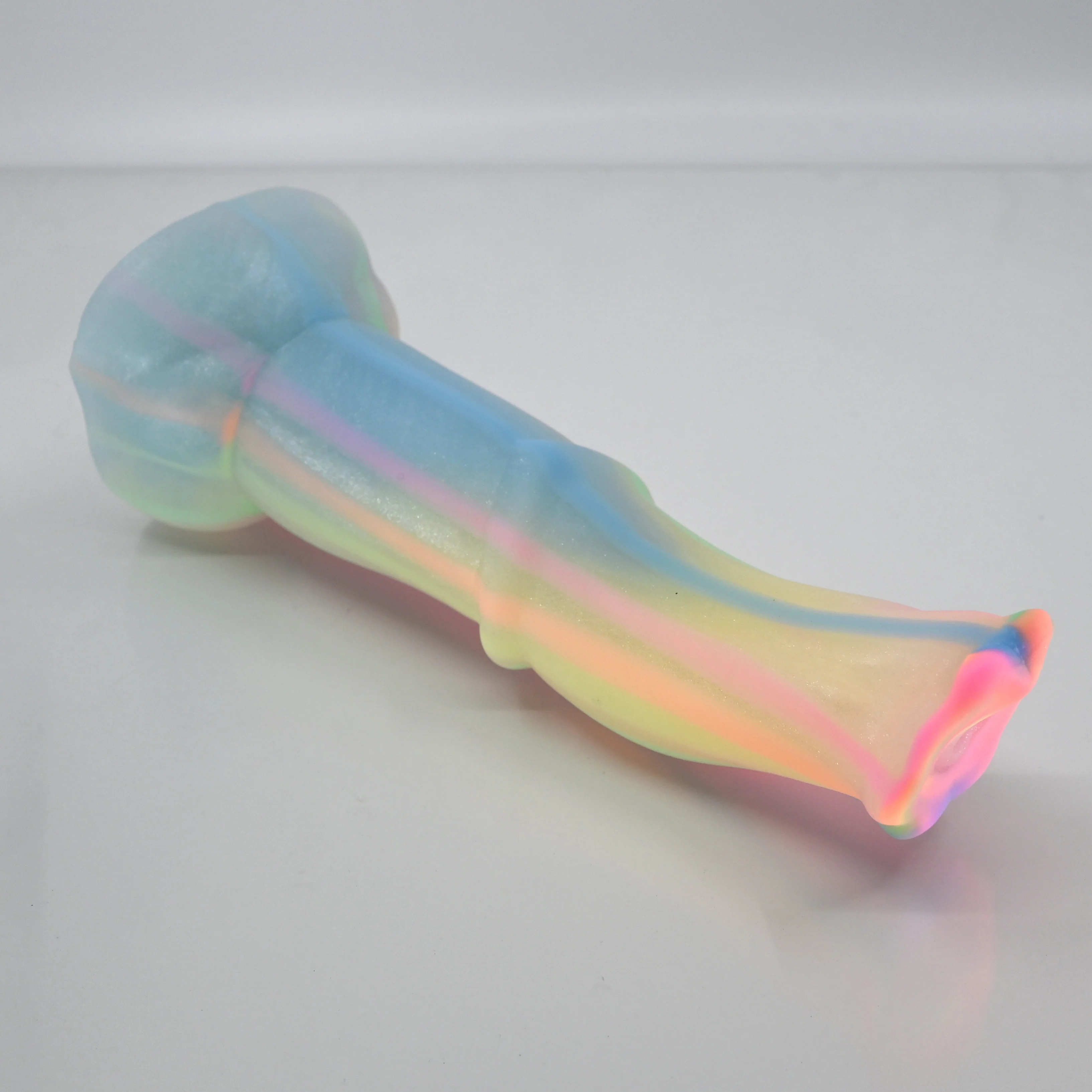 K3SBS05 Kitalpha Medium 0030 UV GITD - Image 2