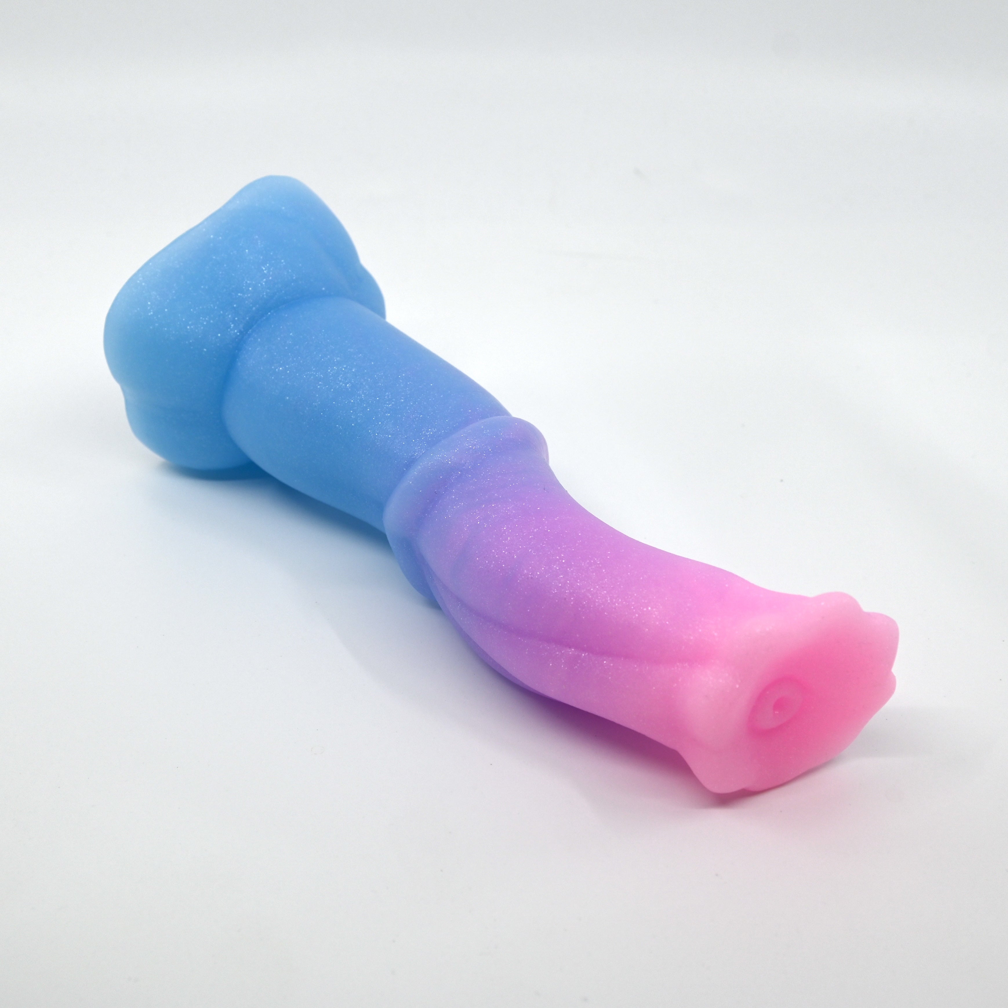 K3SGR67 Kitalpha Medium 0030 UV GITD - Image 2
