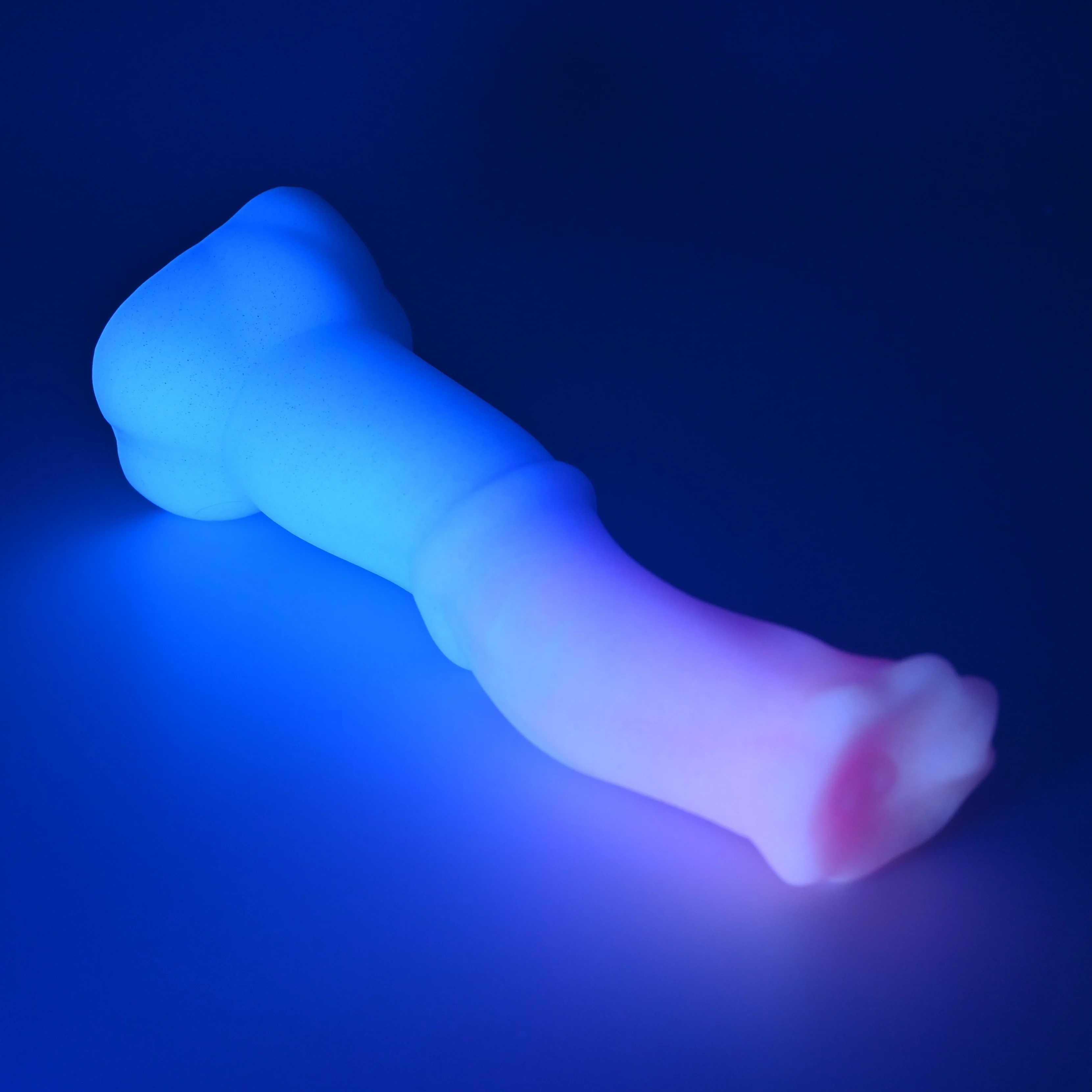 K3SGR67 Kitalpha Medium 0030 UV GITD - Image 3