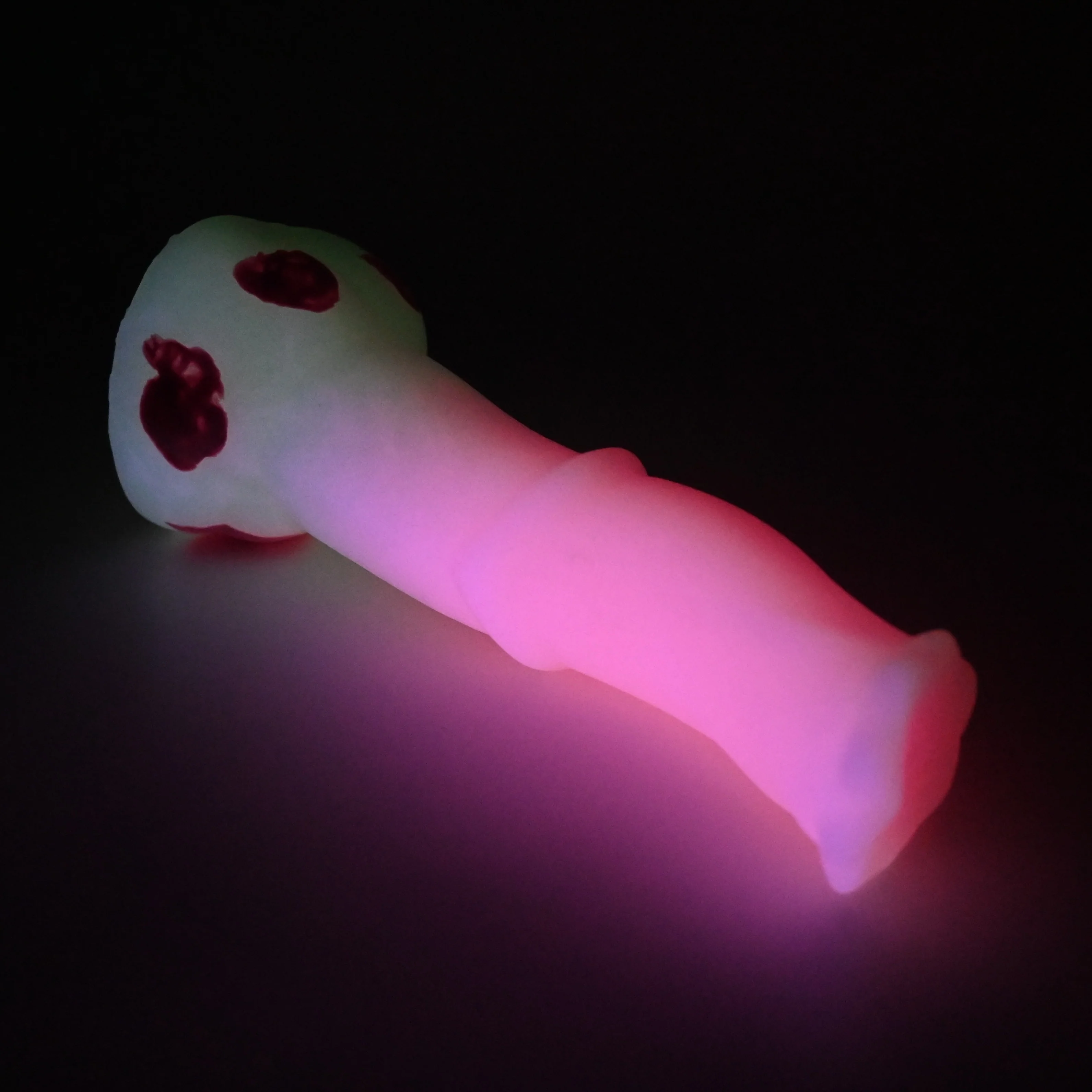 K3SGT55 Kitalpha Medium 0030 UV GITD - Image 4
