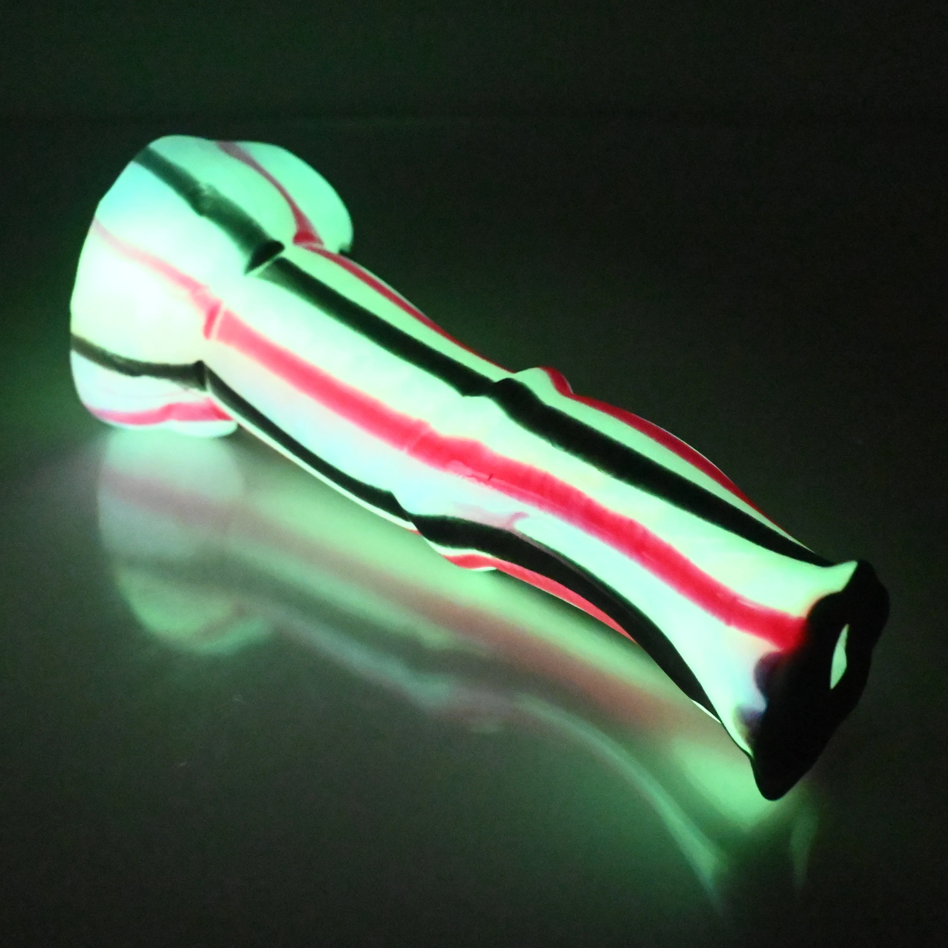 K3MBS04 Kitalpha Medium 0040 UV GITD - Image 4