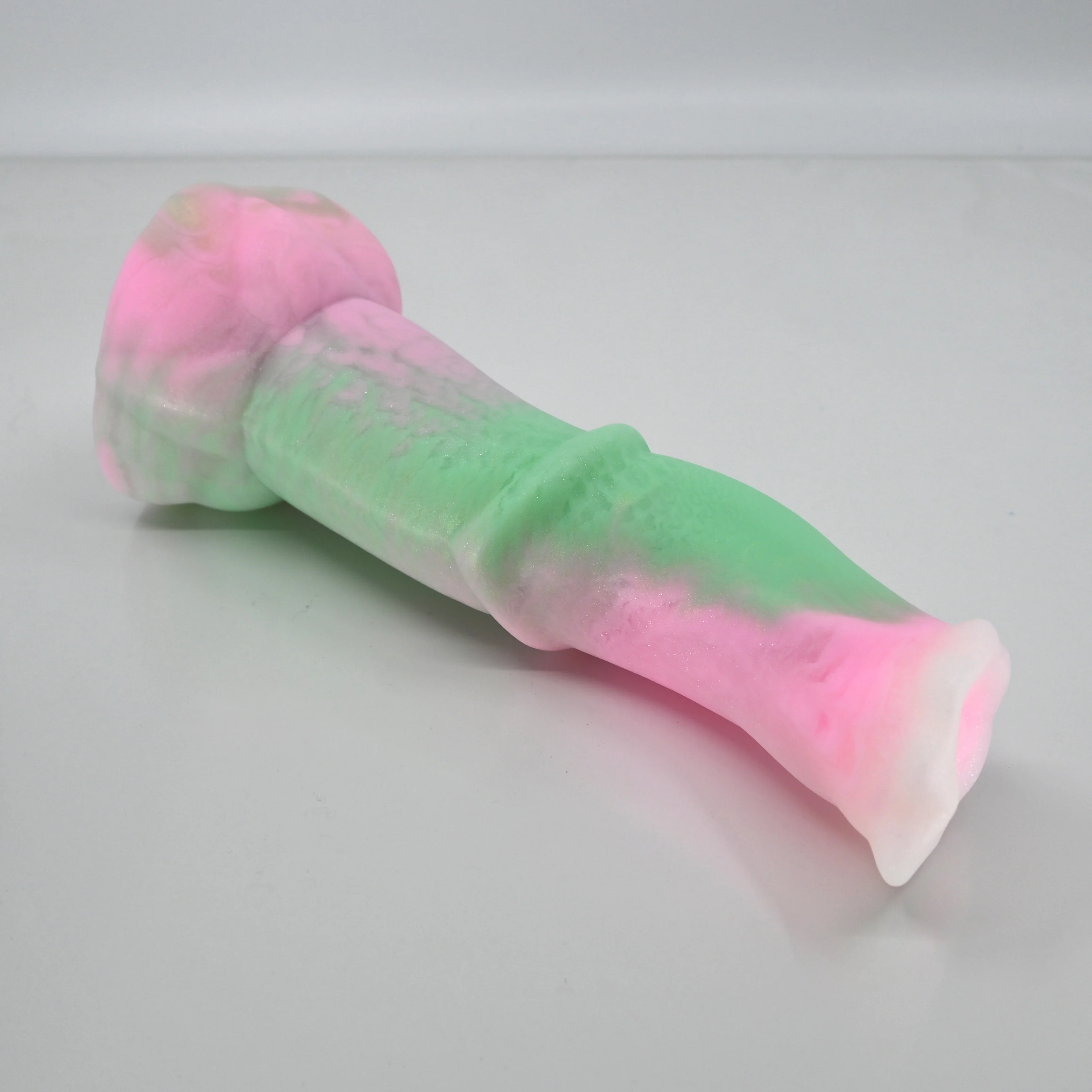 K3MBS03 Kitalpha Medium 0050 UV GITD - Image 2