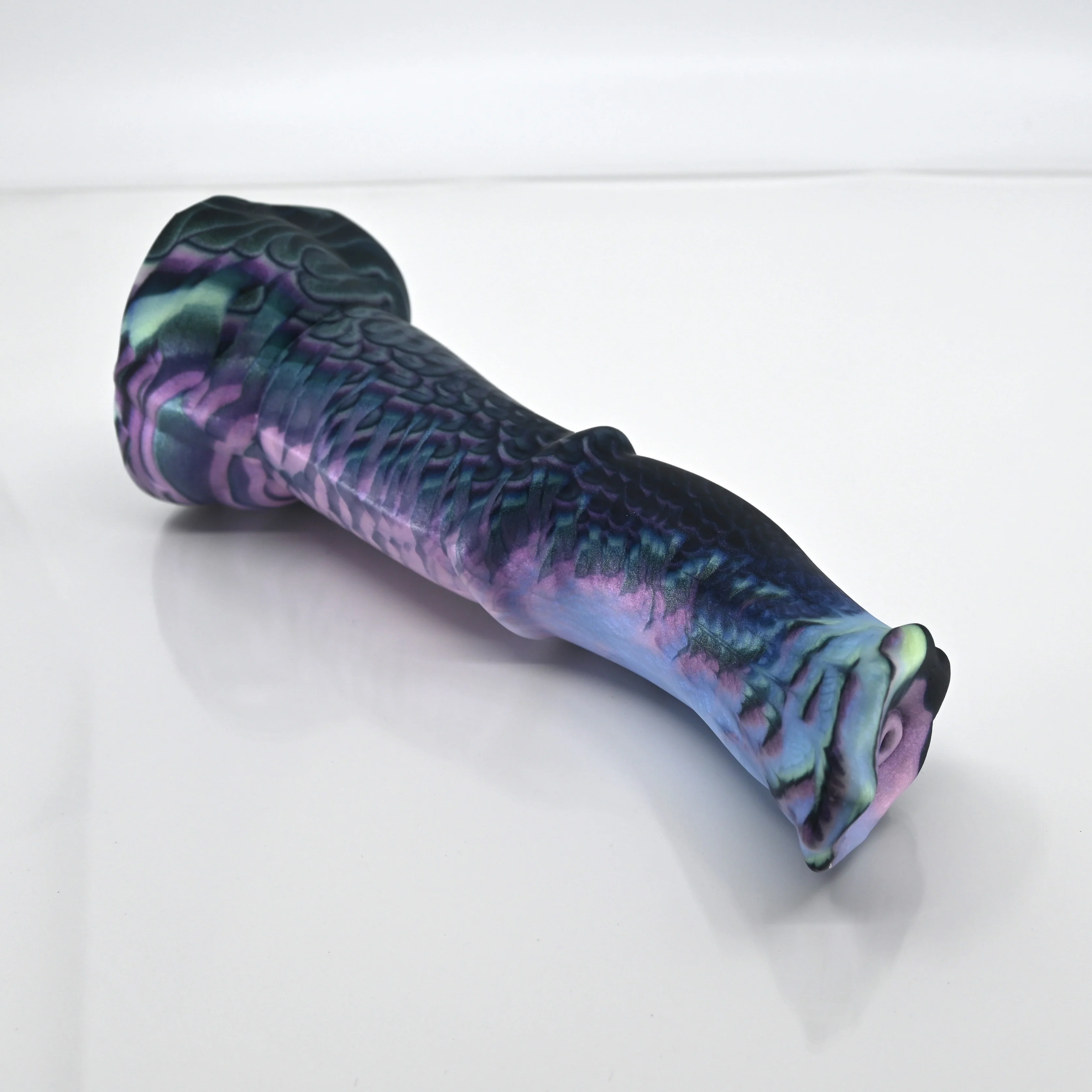 K3MBT33 Kitalpha Medium 0050 UV GITD - Image 2