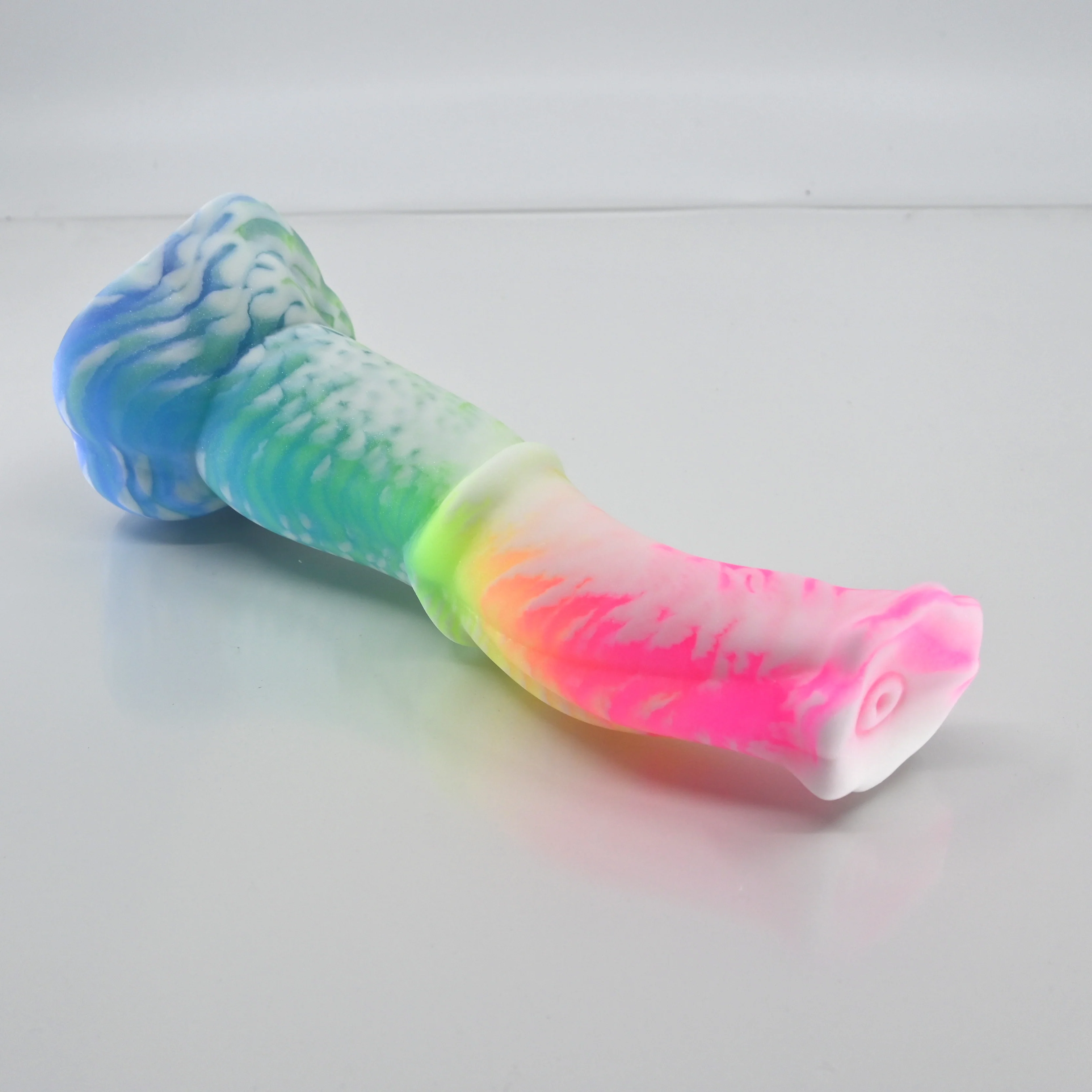 K3SBU48 Kitalpha Medium 0030 UV GITD *FLOP*