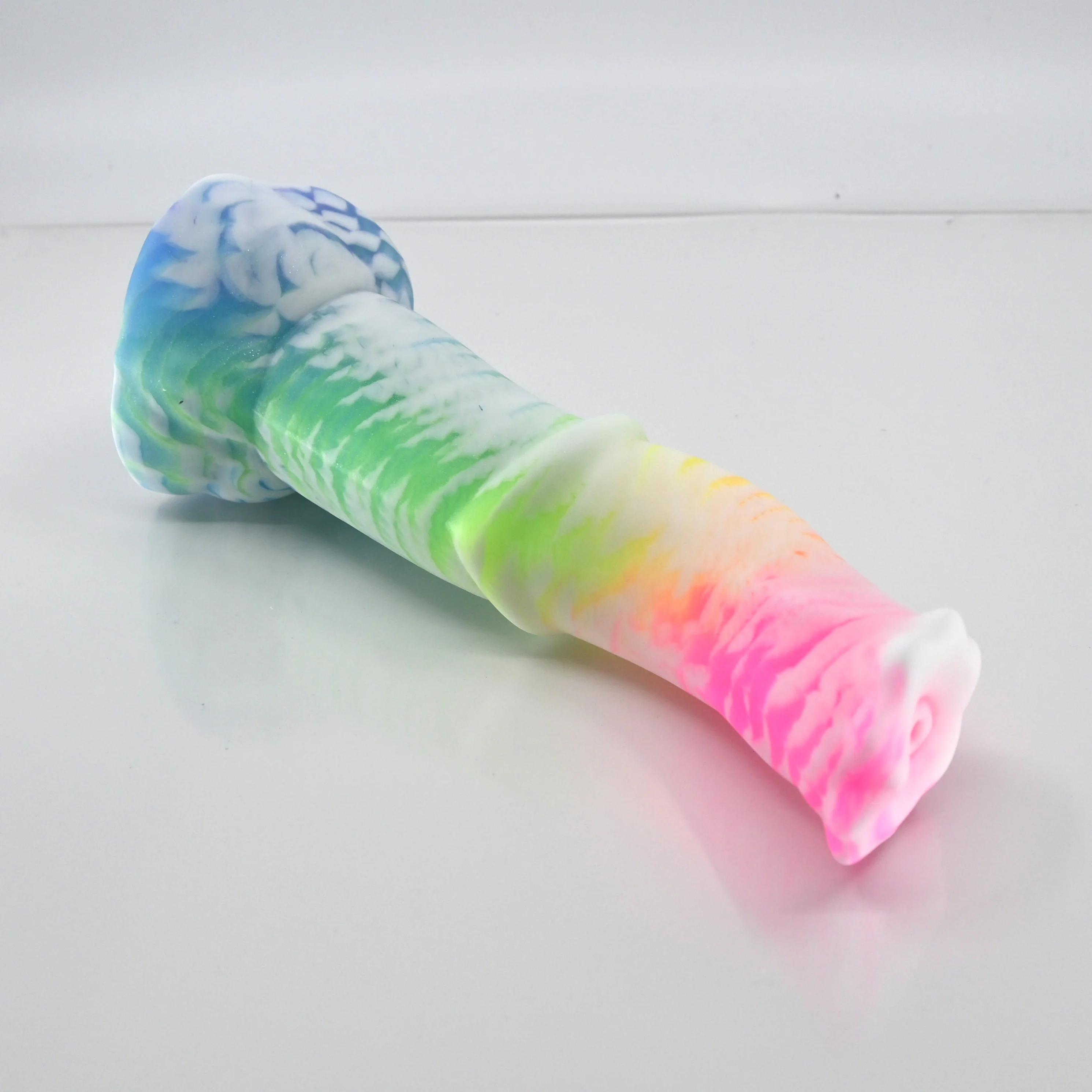 K3SBU48 Kitalpha Medium 0030 UV GITD *FLOP* - Image 2