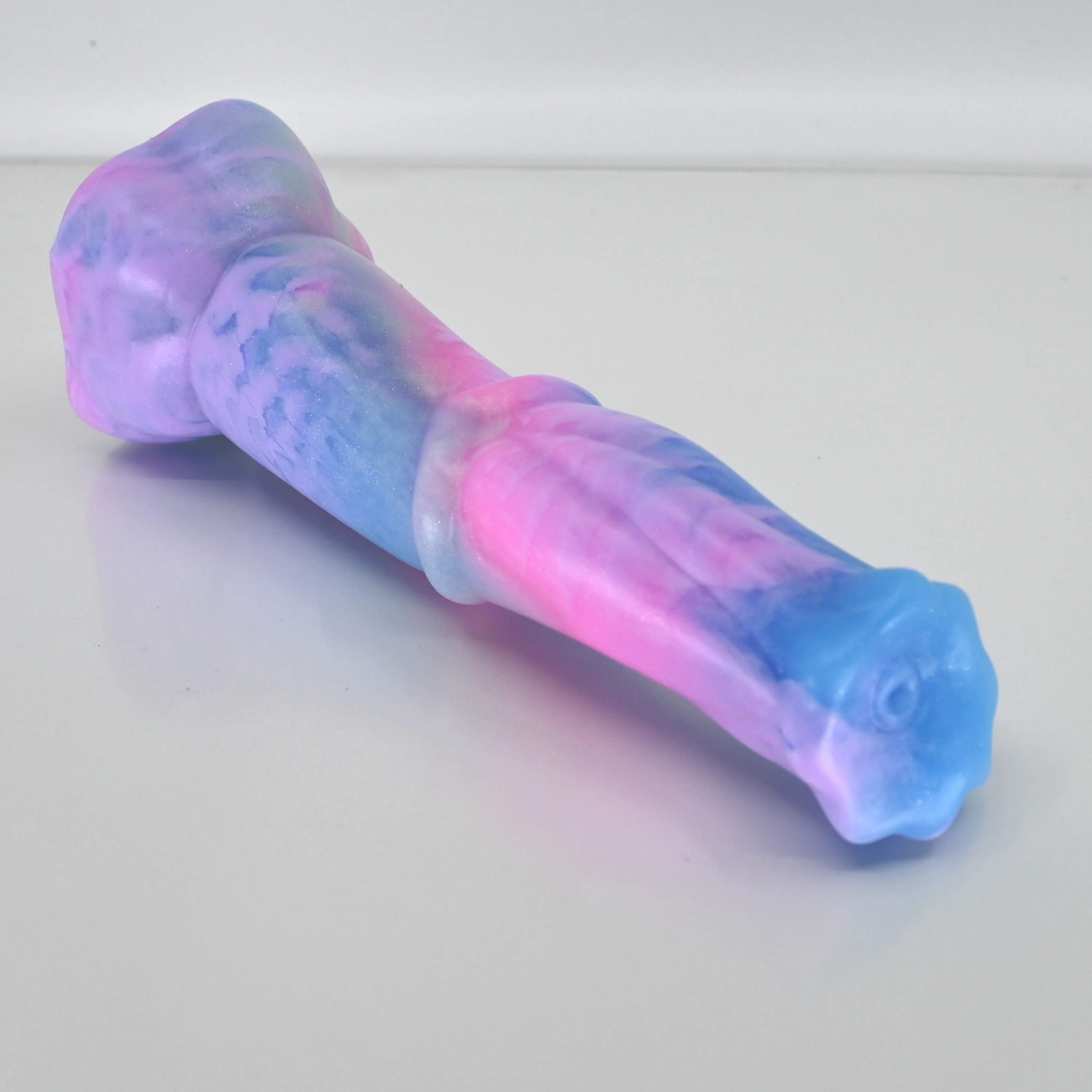 K3MBX53 Kitalpha Medium 0050 UV GITD