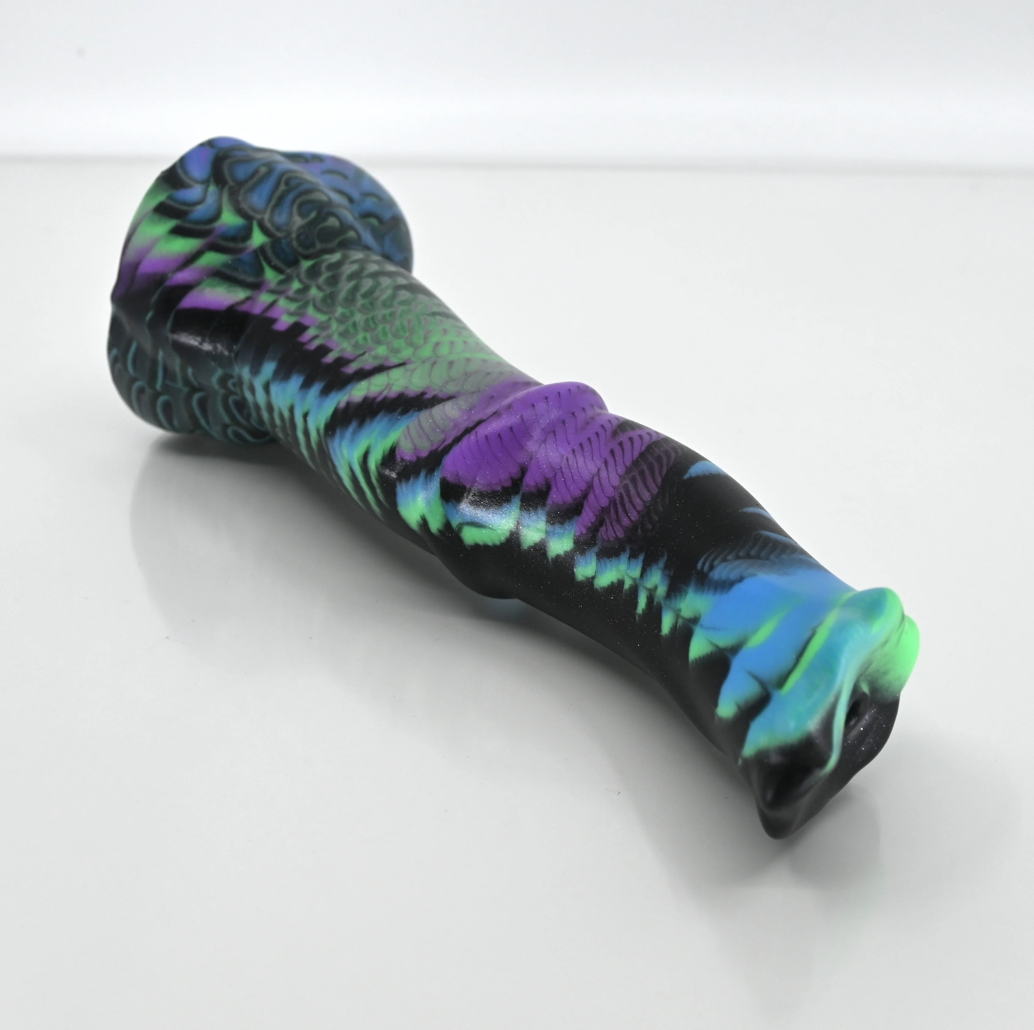 K3SBX50 Kitalpha Medium 0030 UV GITD - Image 2
