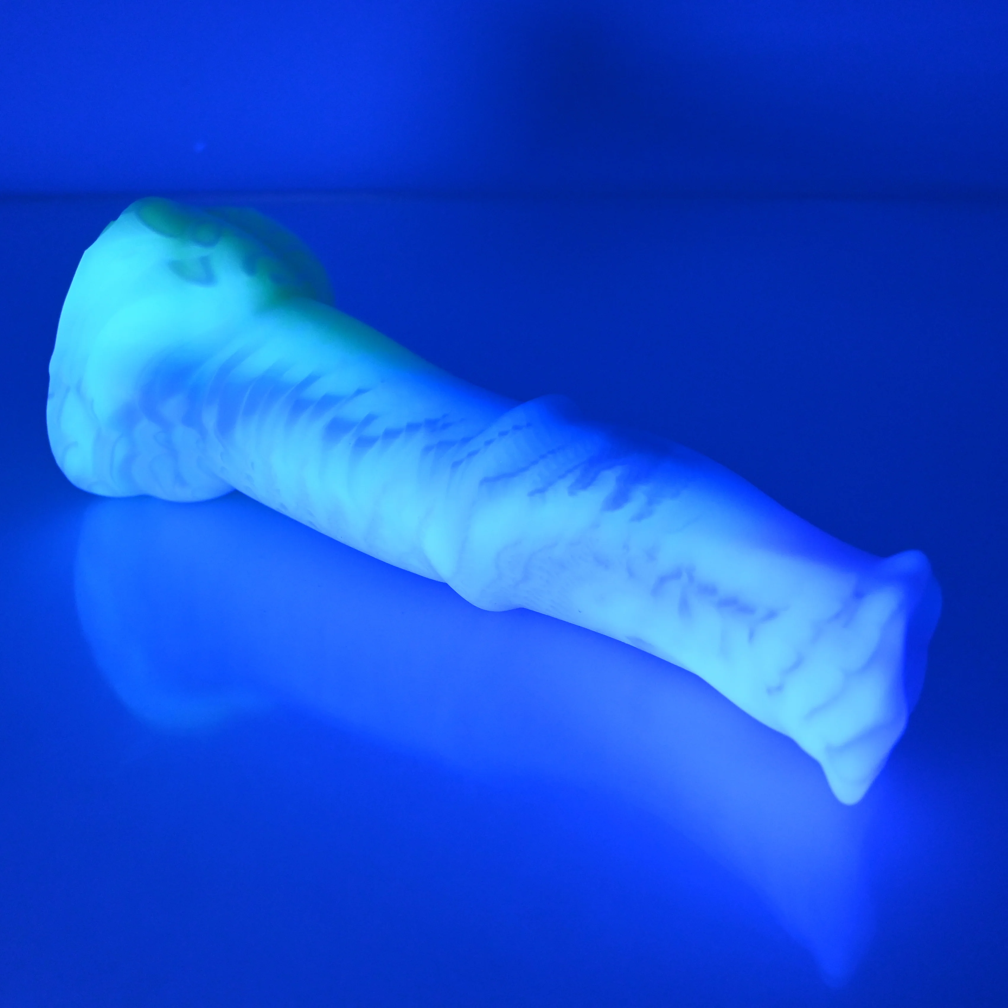 K3XBZ84 Kitalpha Medium 0020 UV - Image 3