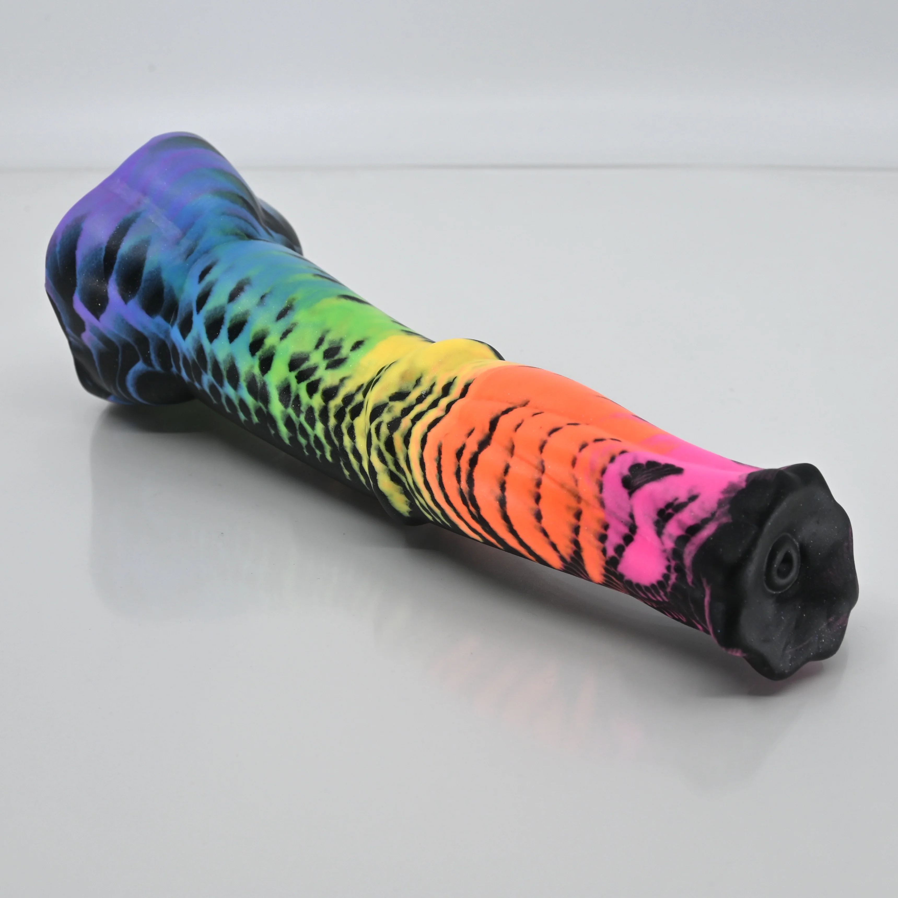 K3SBZ83 Kitalpha Medium 0030 UV GITD