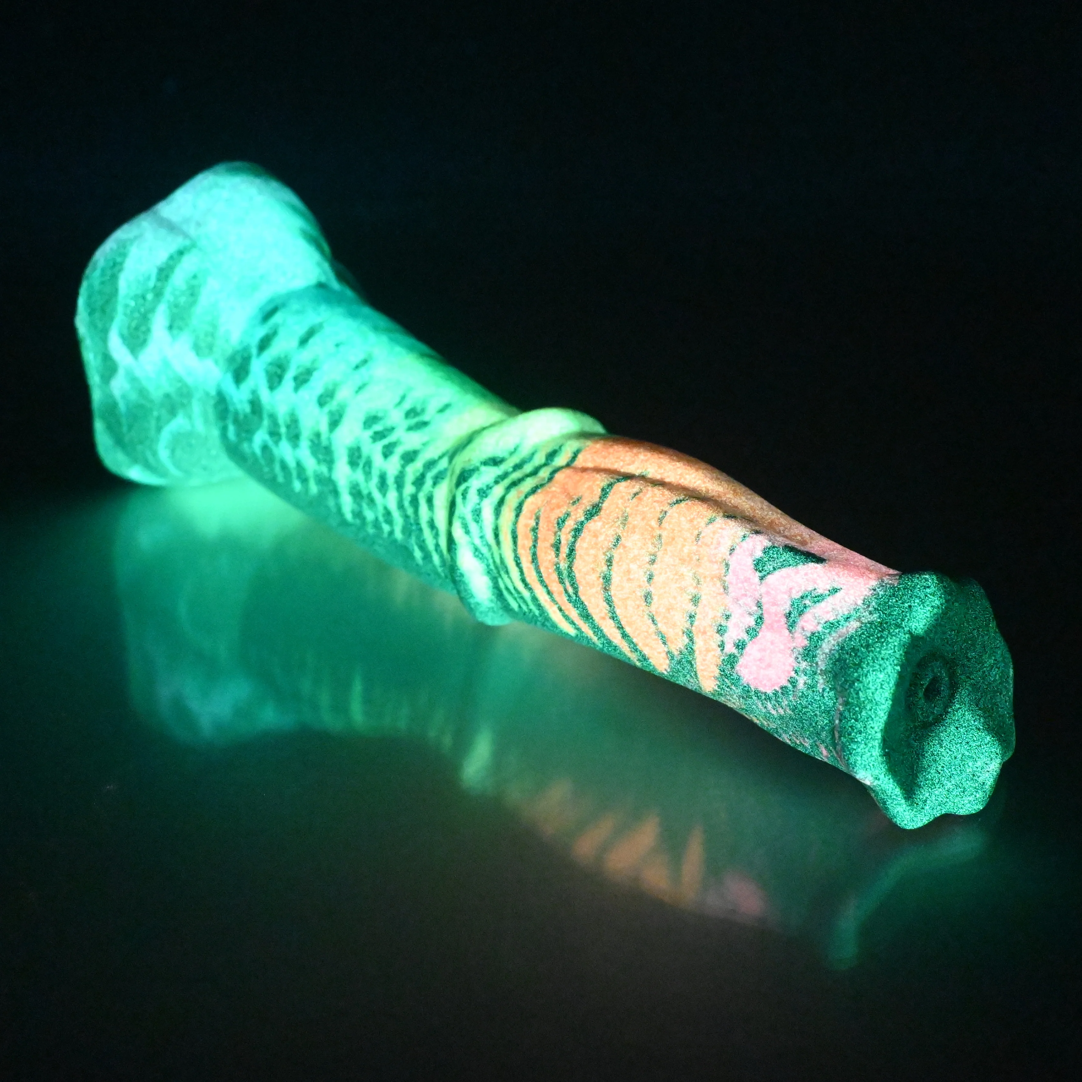 K3SBZ83 Kitalpha Medium 0030 UV GITD - Image 4