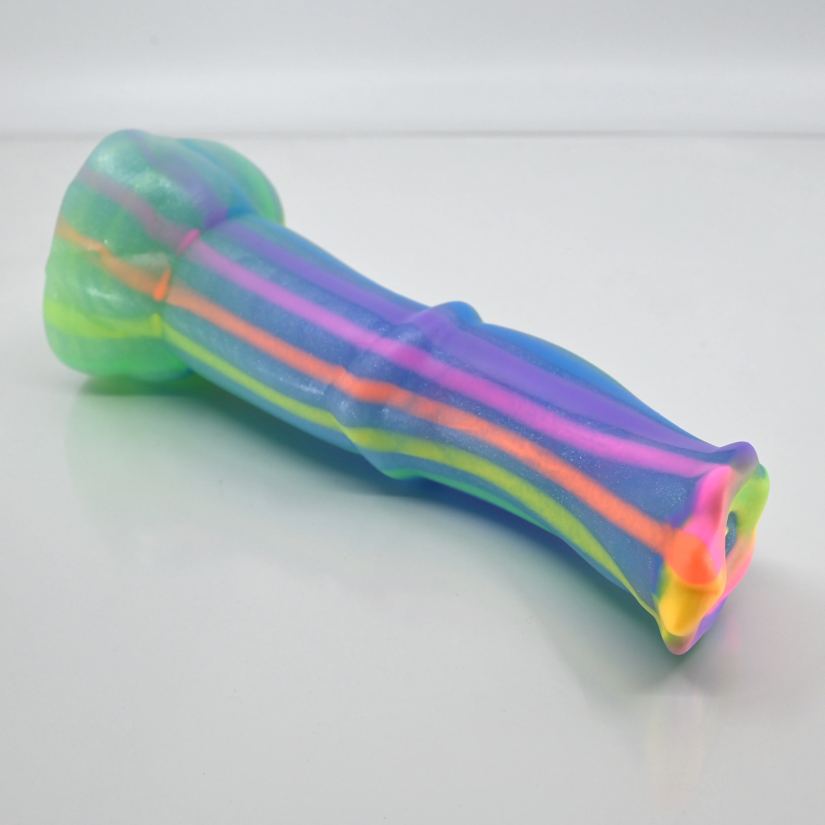 K3SBZ82 Kitalpha Medium 0030 UV GITD - Image 2