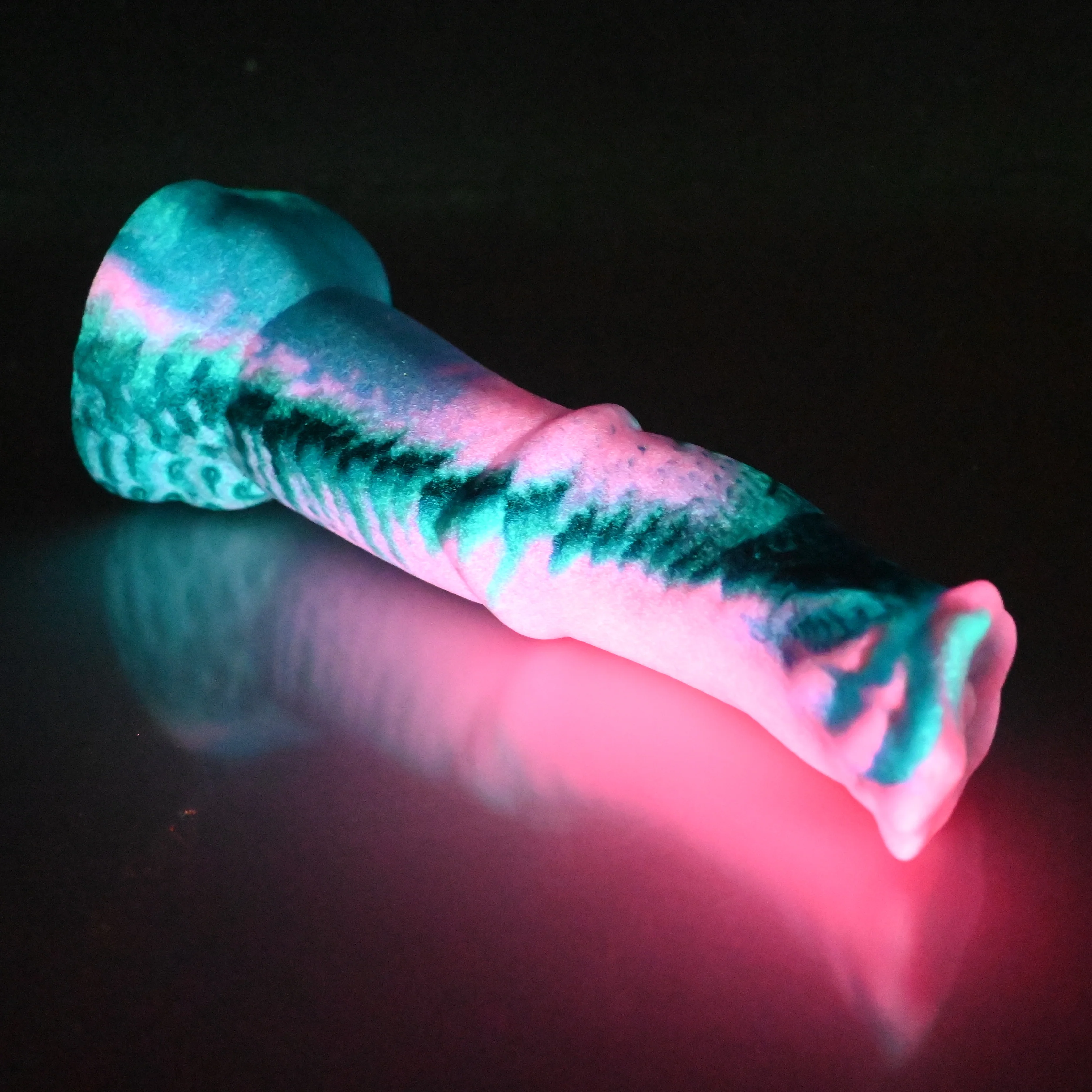 K3SBZ80 Kitalpha Medium 0030 UV GITD - Image 4