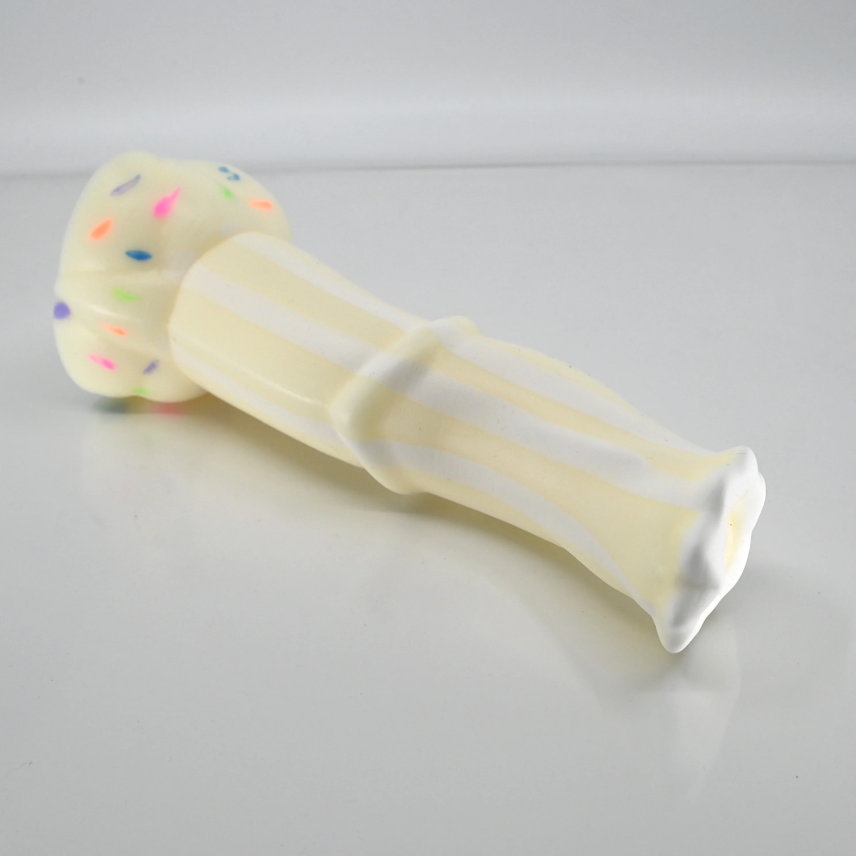 K3SCB68 Kitalpha Medium 0030 UV GITD - Image 2