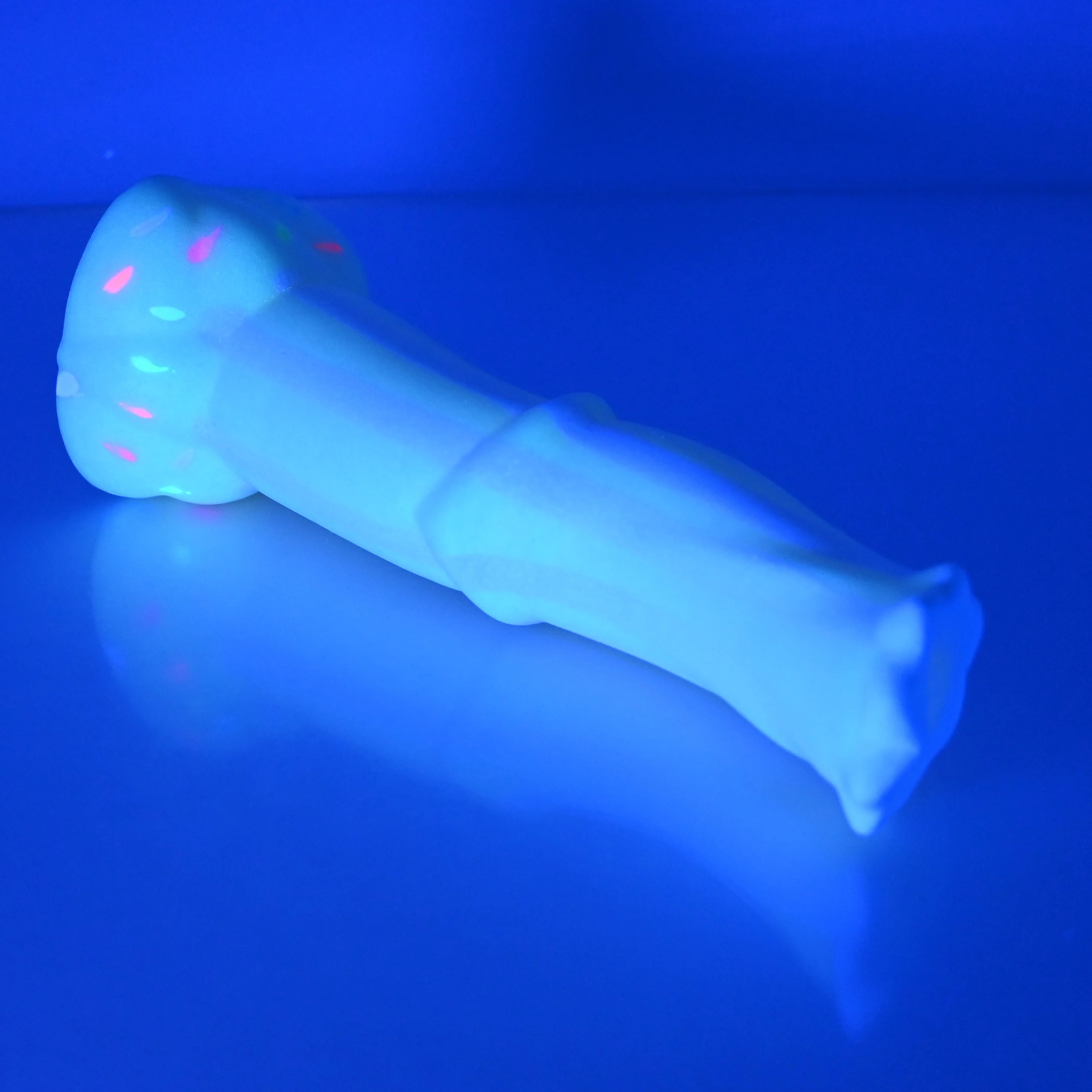 K3SCB68 Kitalpha Medium 0030 UV GITD - Image 3