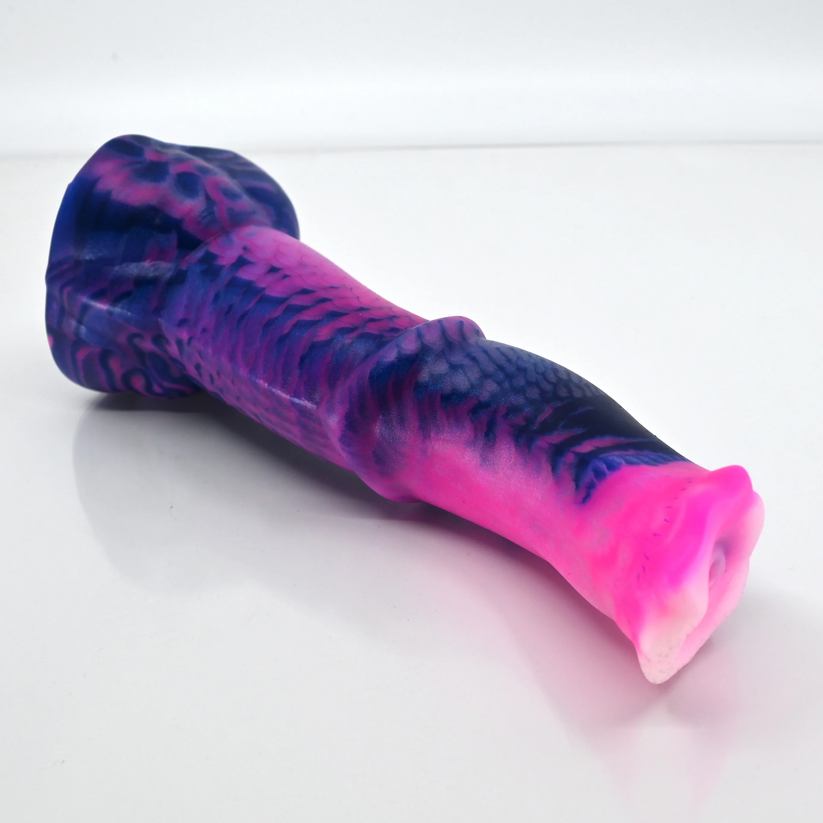 K3MCC13 Kitalpha Medium 0050 UV GITD - Image 2