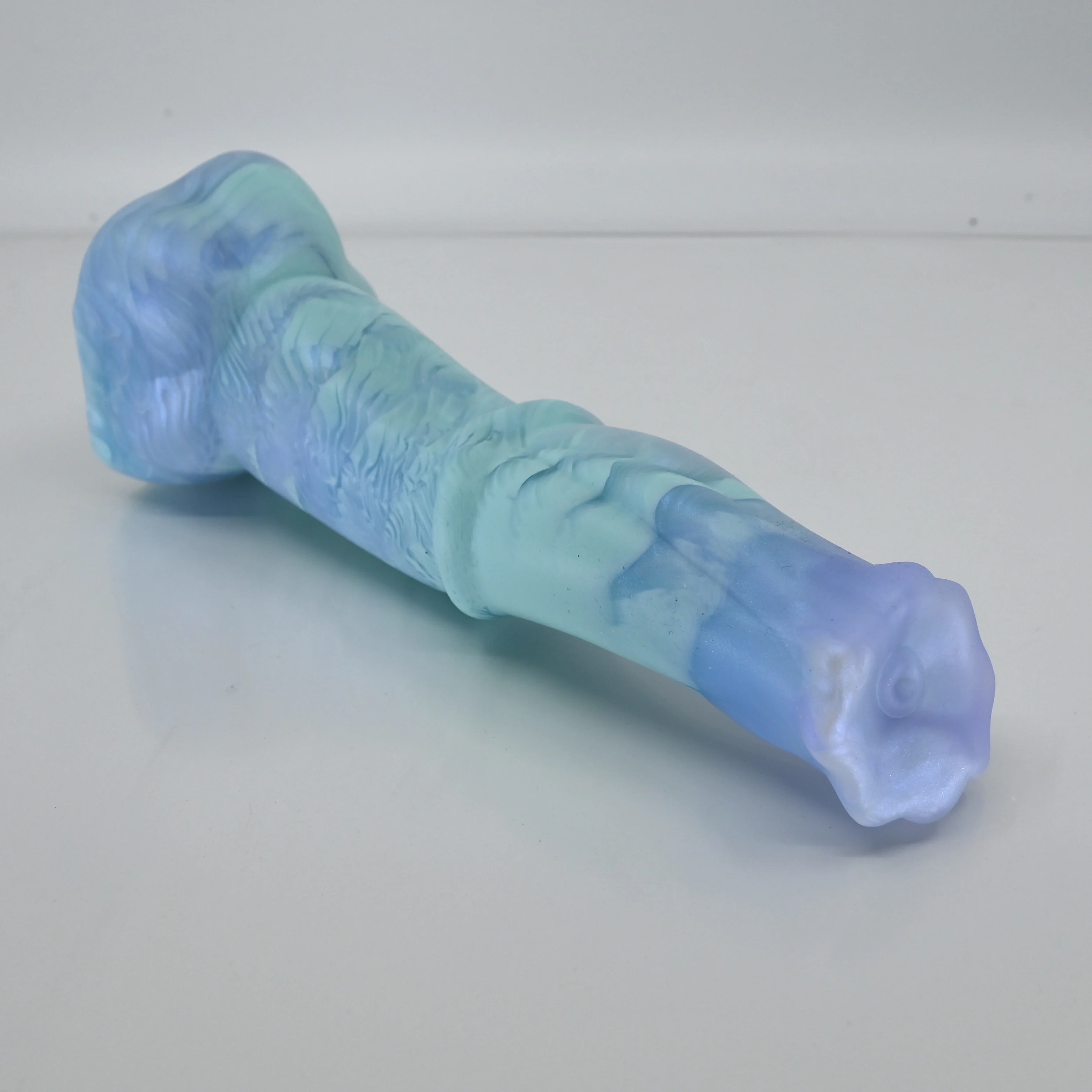 K3MCD68 Kitalpha Medium 0050 UV