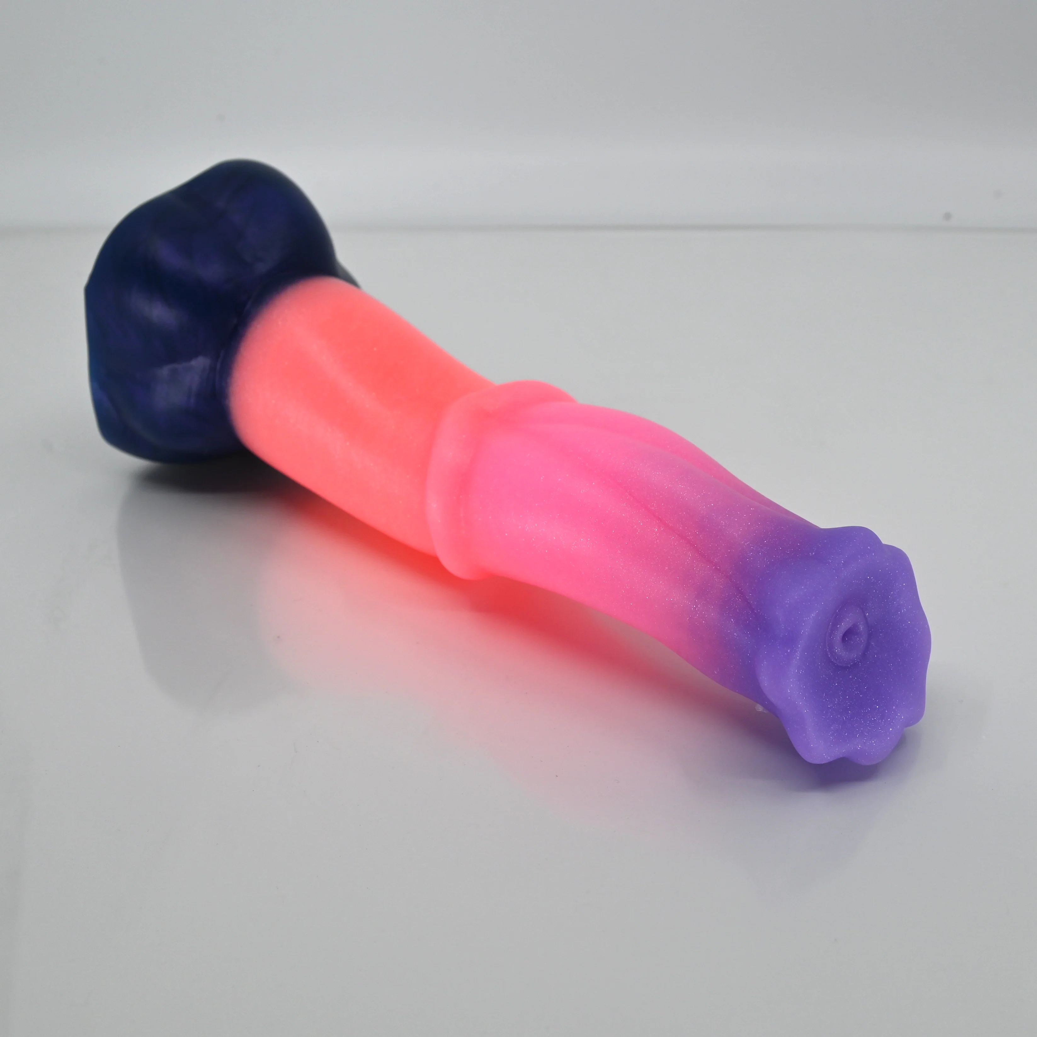 K3SCD65 Kitalpha Medium 0030 UV GITD
