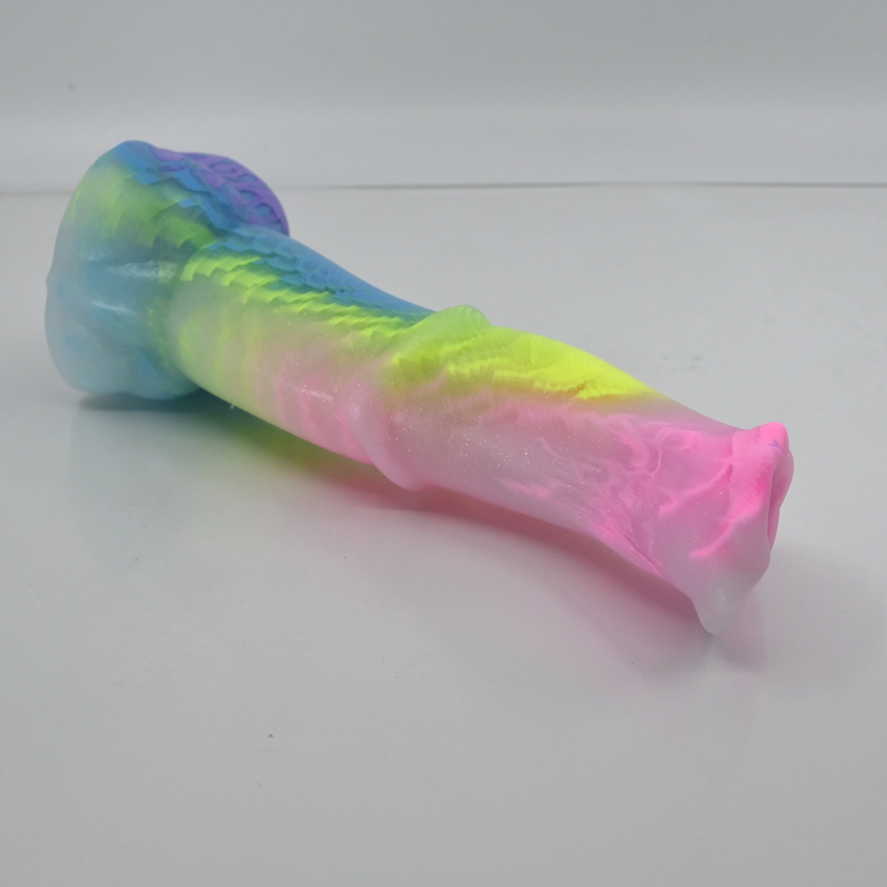 K3XCF17 Kitalpha Medium 0020 UV GITD - Image 2
