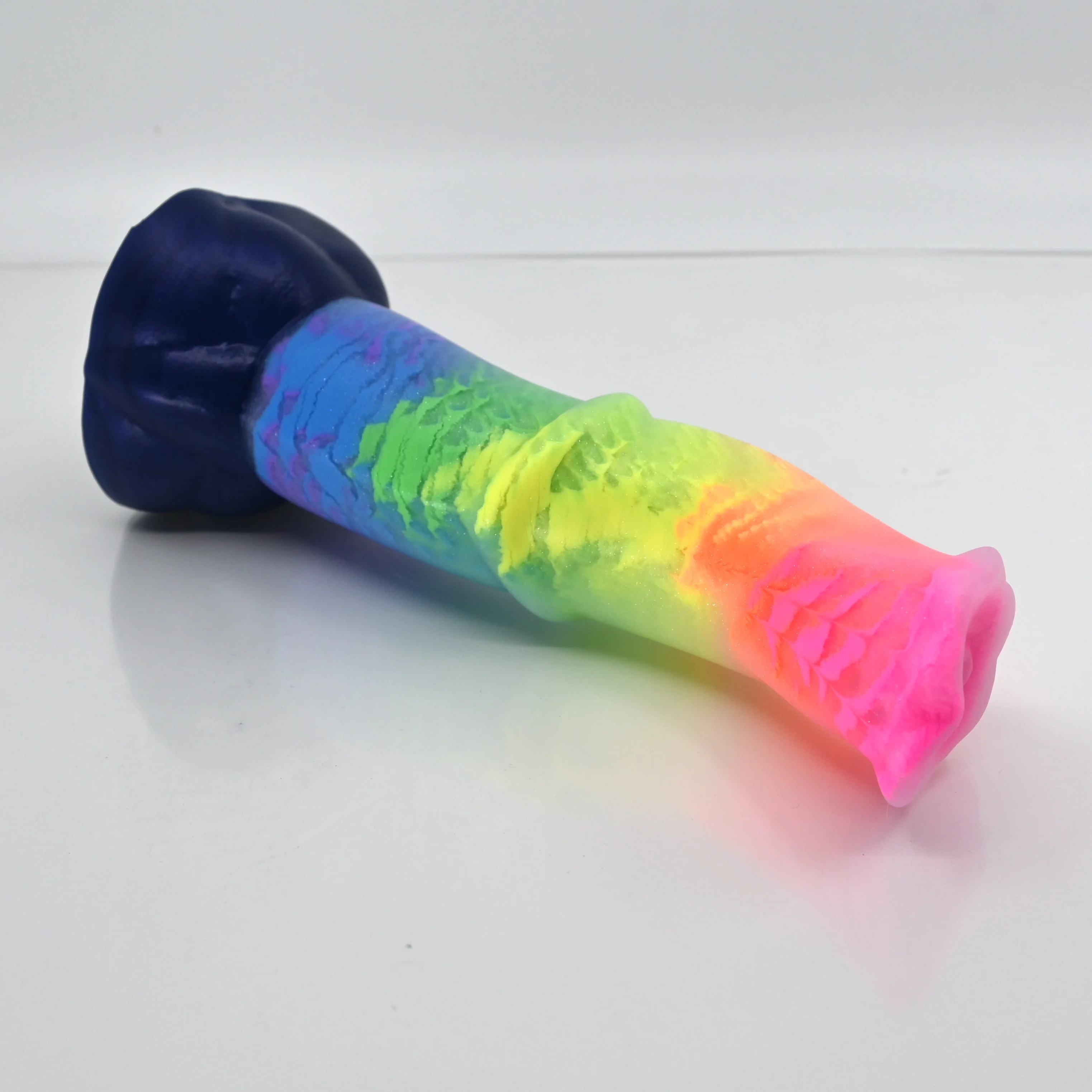 K3SCF14 Kitalpha Medium 0030 UV GITD - Image 2