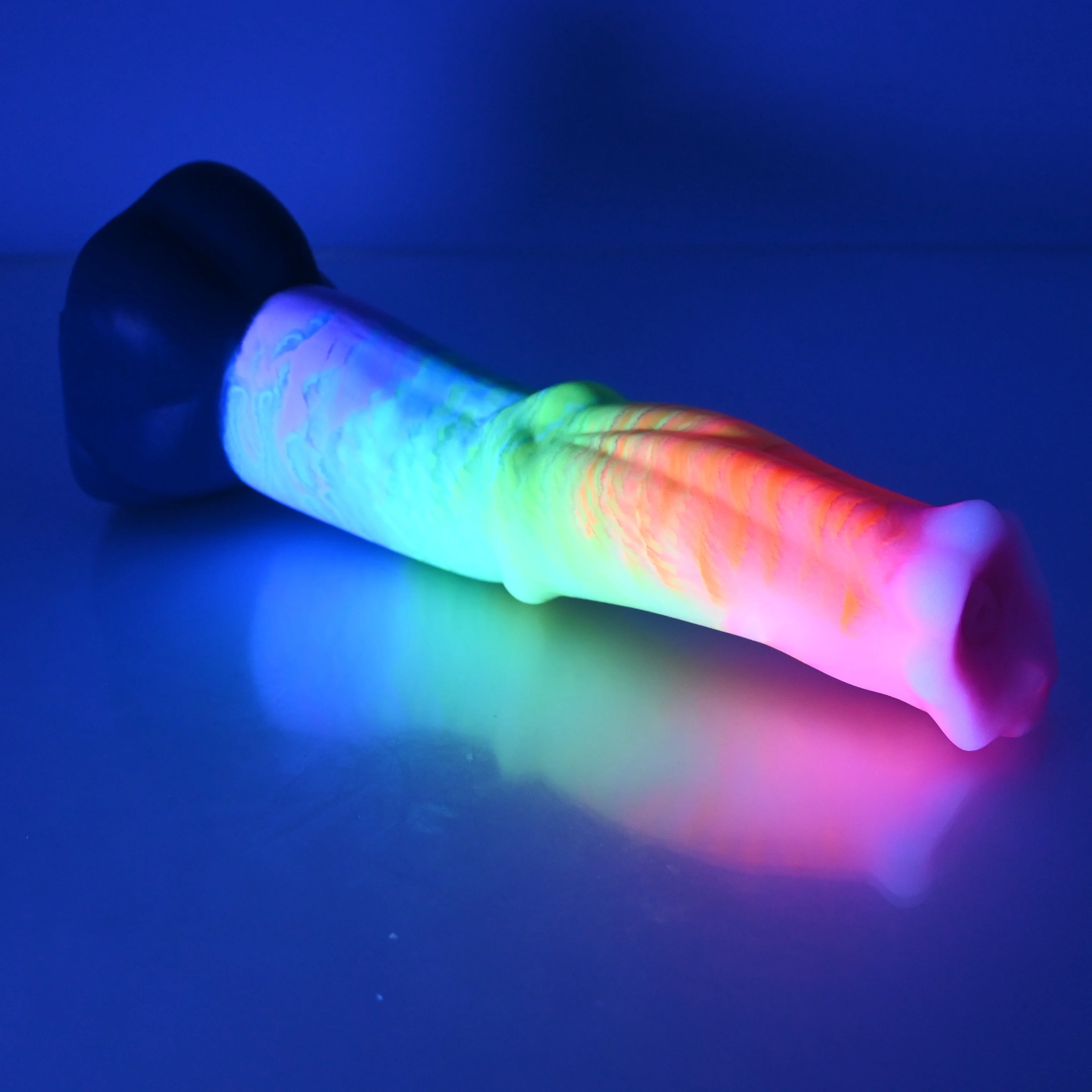 K3SCF14 Kitalpha Medium 0030 UV GITD - Image 3